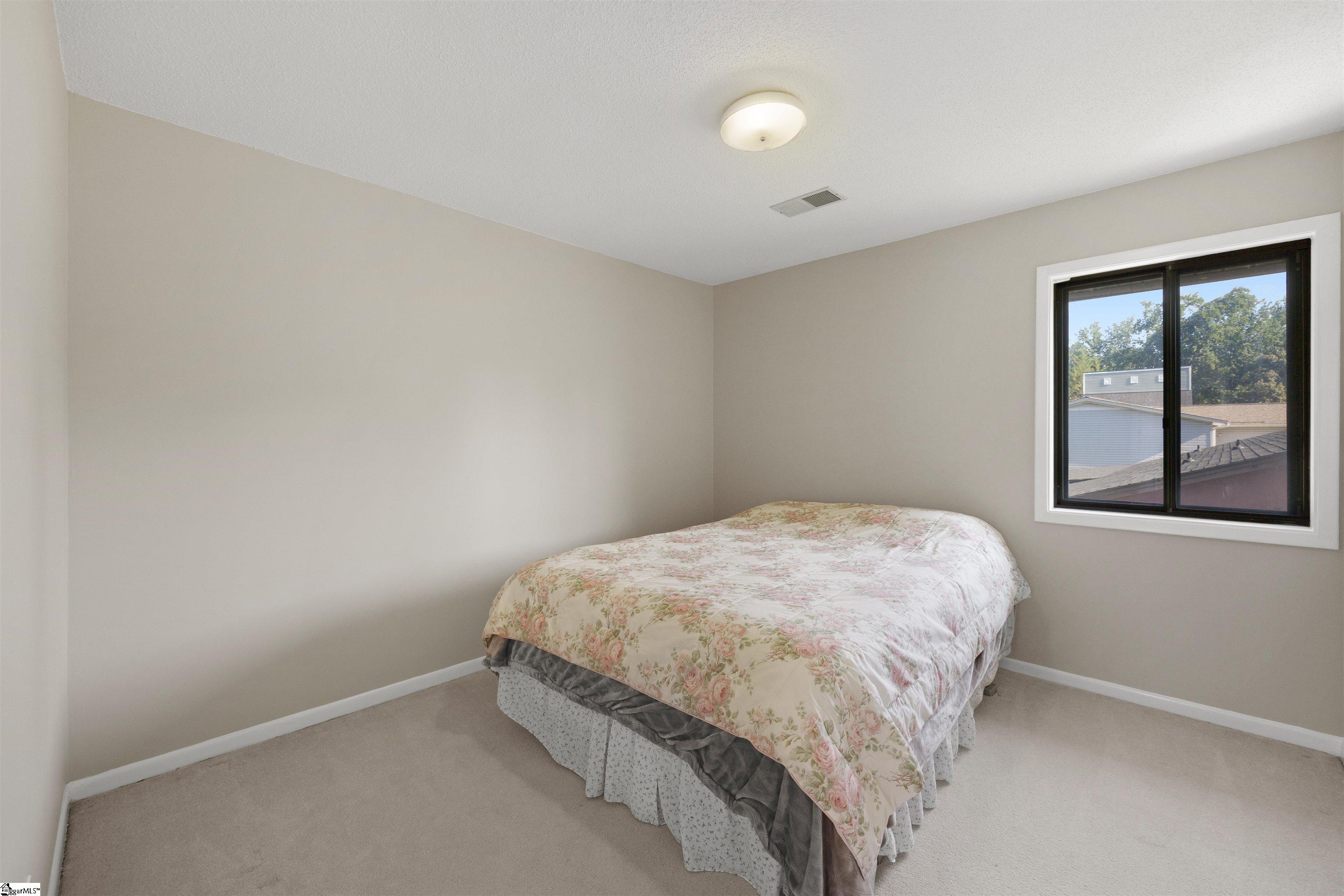 1105 Charter Oak Drive Taylors, SC 29687-4404