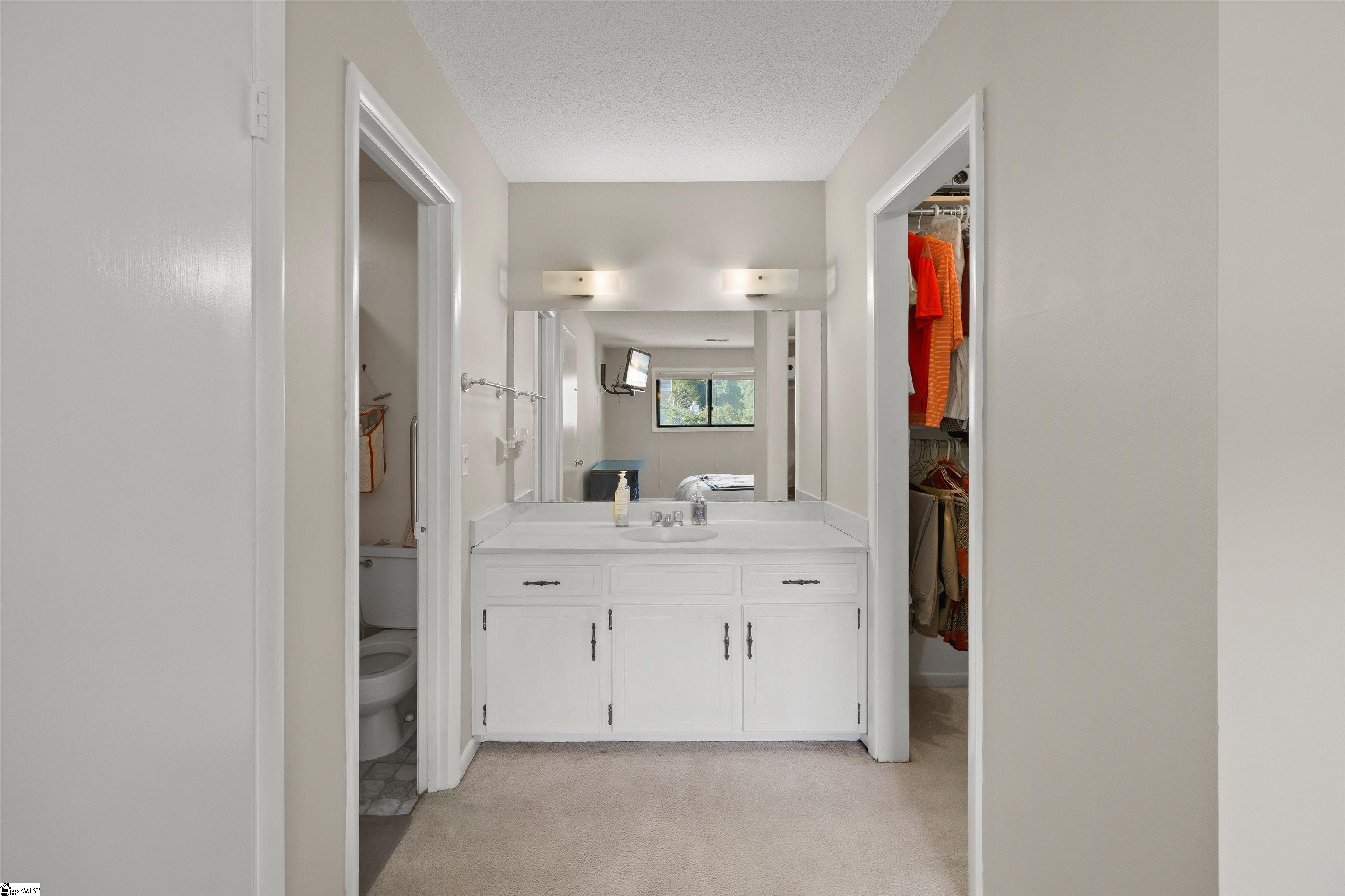 1105 Charter Oak Drive Taylors, SC 29687-4404