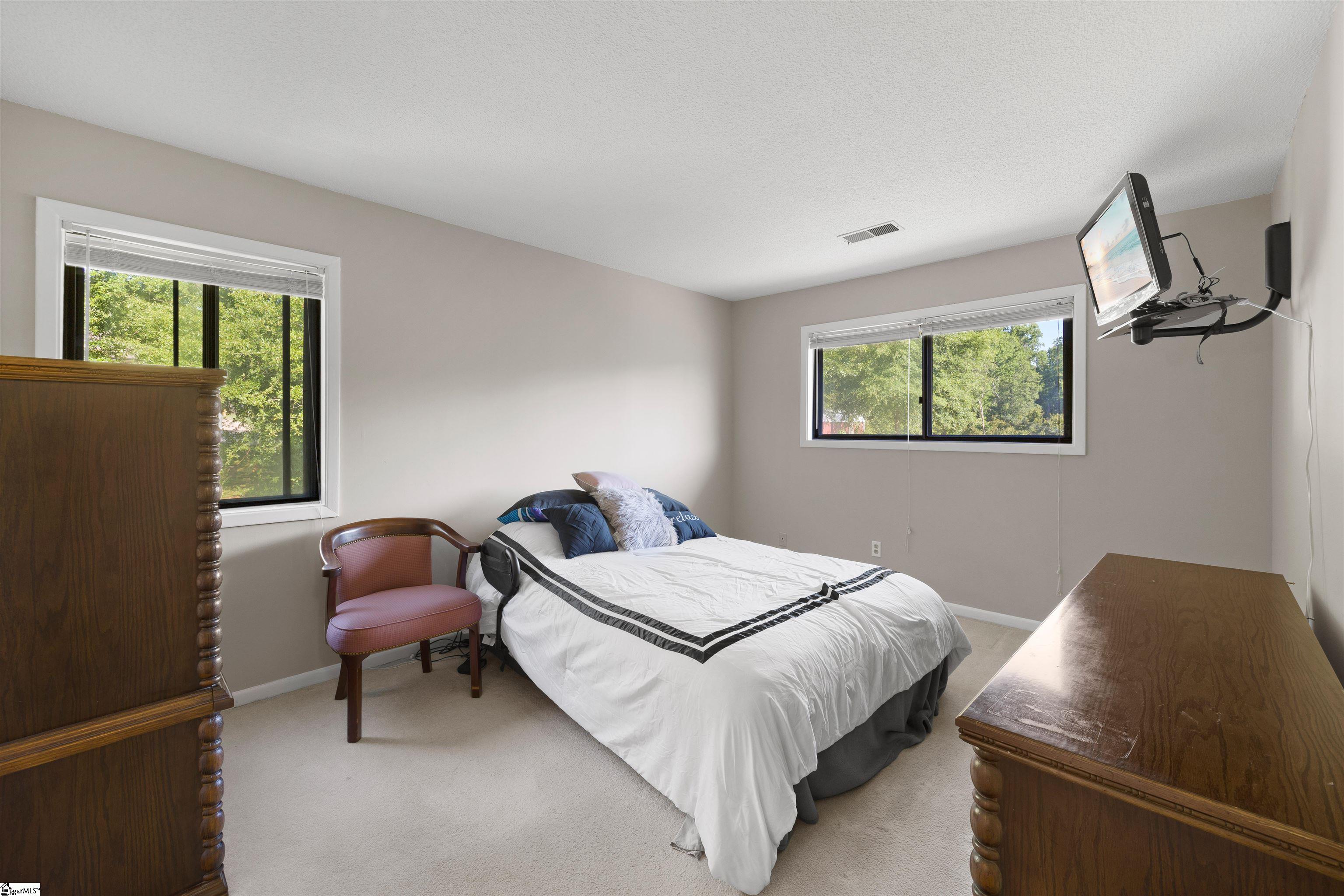 1105 Charter Oak Drive Taylors, SC 29687-4404