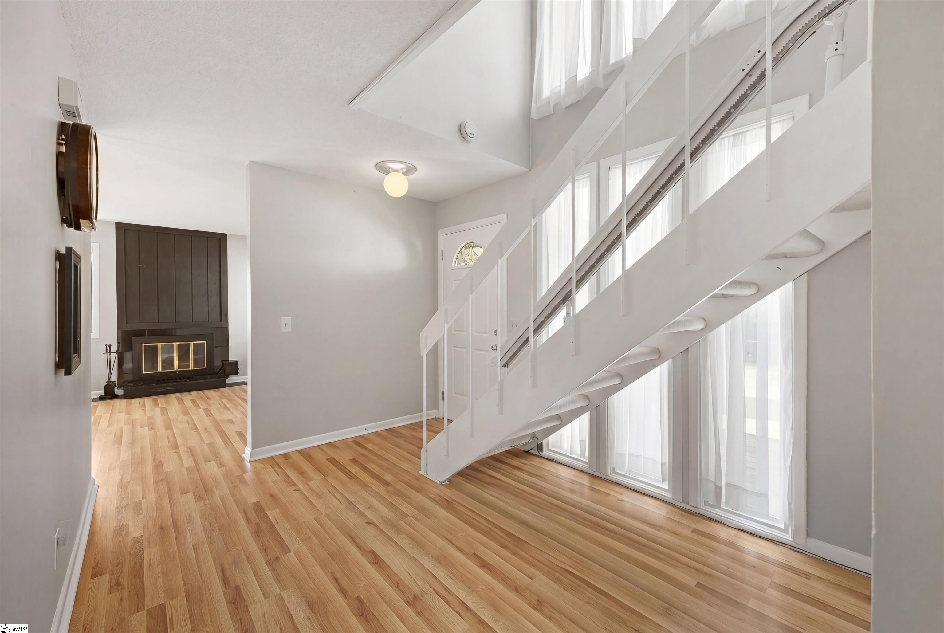 1105 Charter Oak Drive Taylors, SC 29687-4404