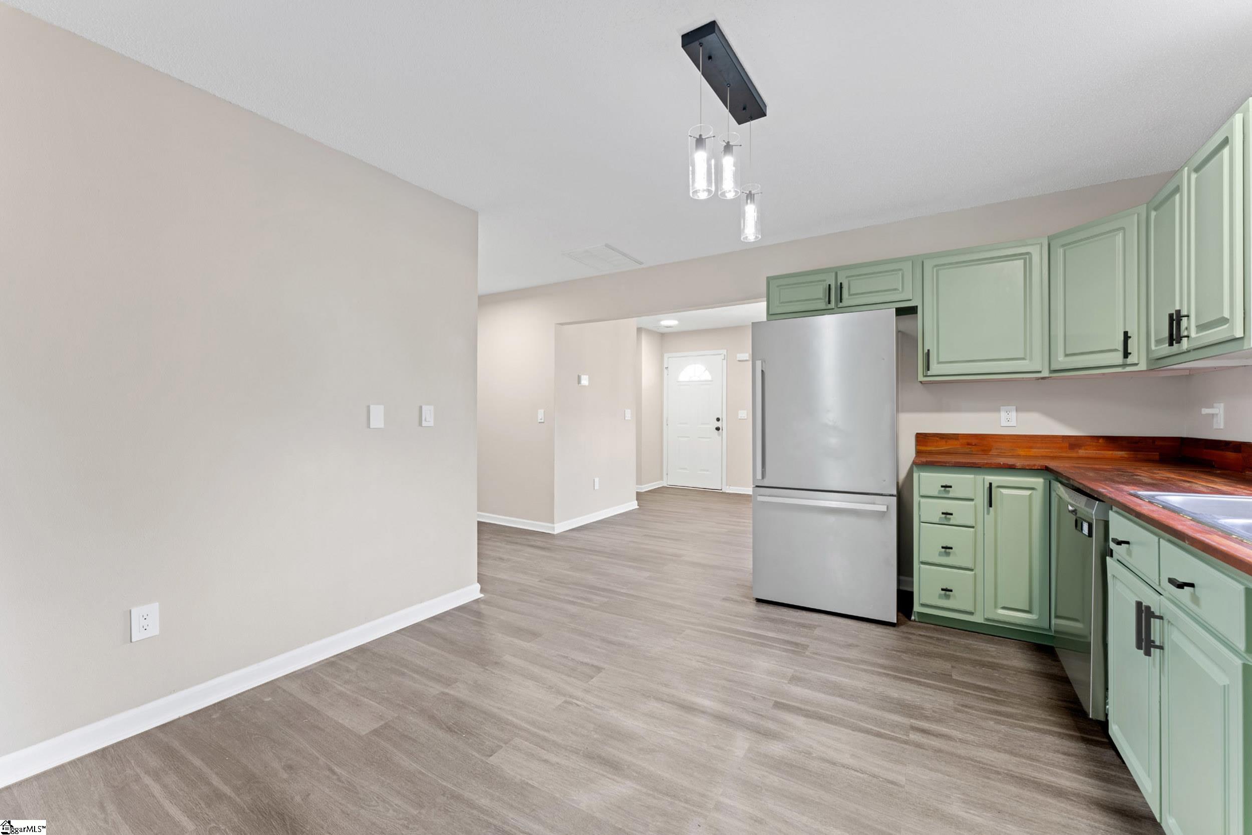 519 Duncan Station Drive Duncan, SC 29334