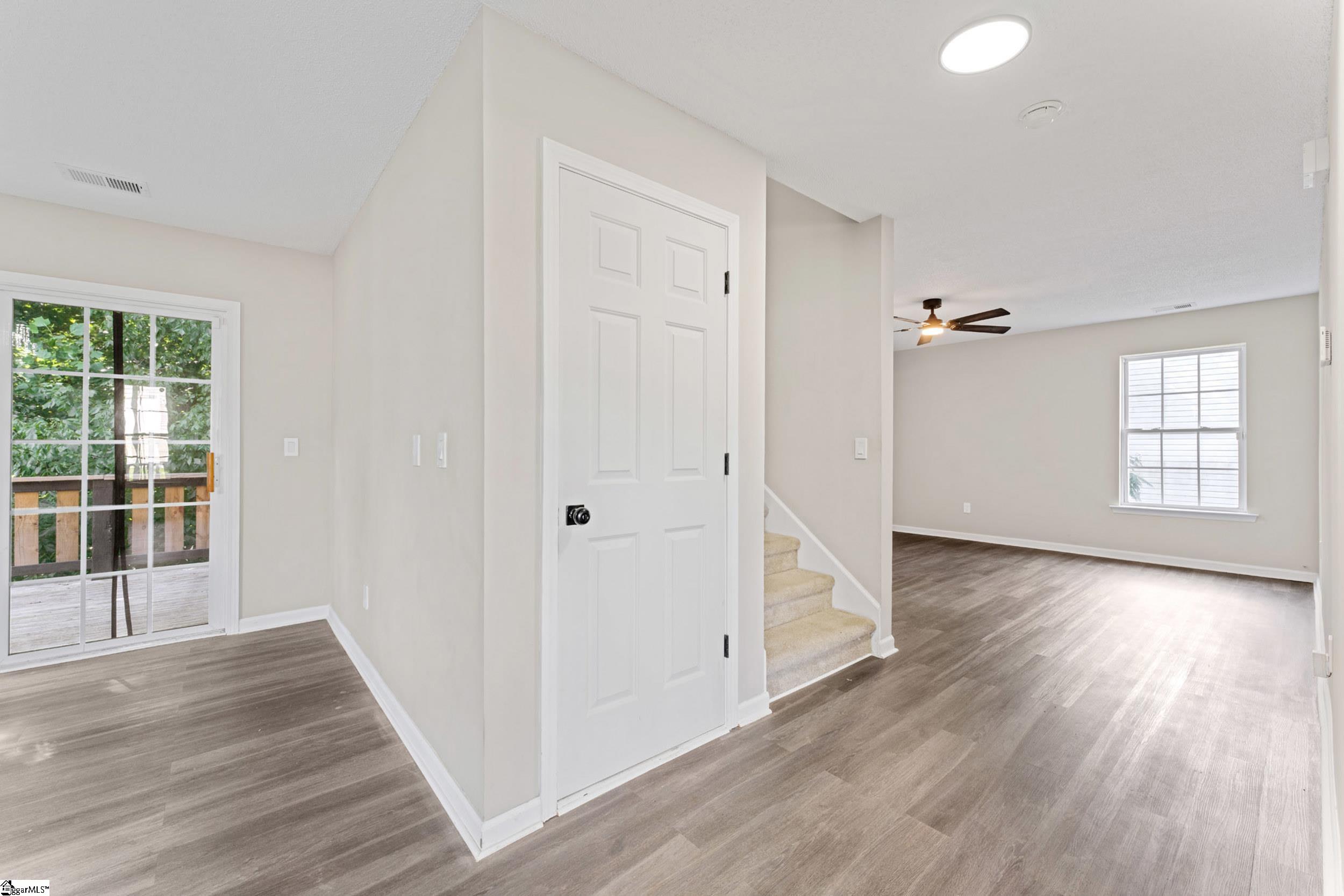 519 Duncan Station Drive Duncan, SC 29334