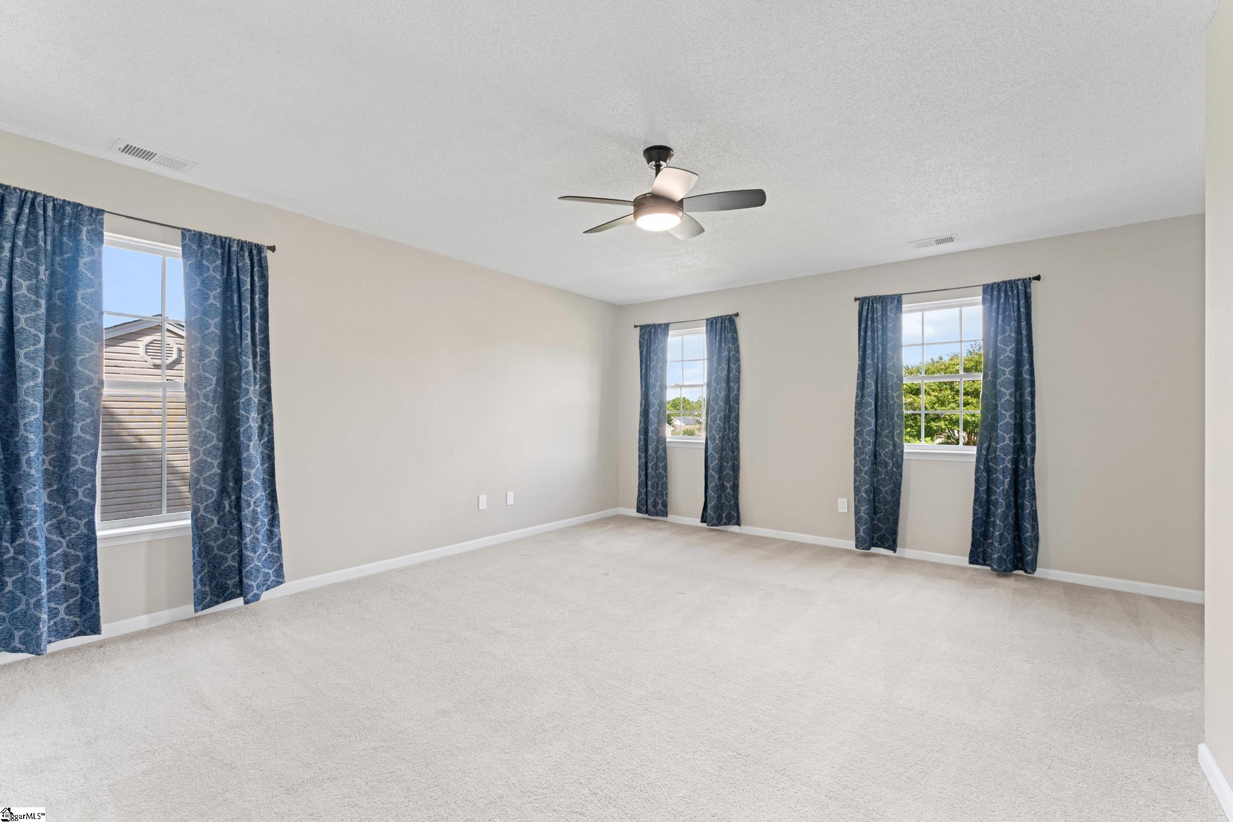 519 Duncan Station Drive Duncan, SC 29334