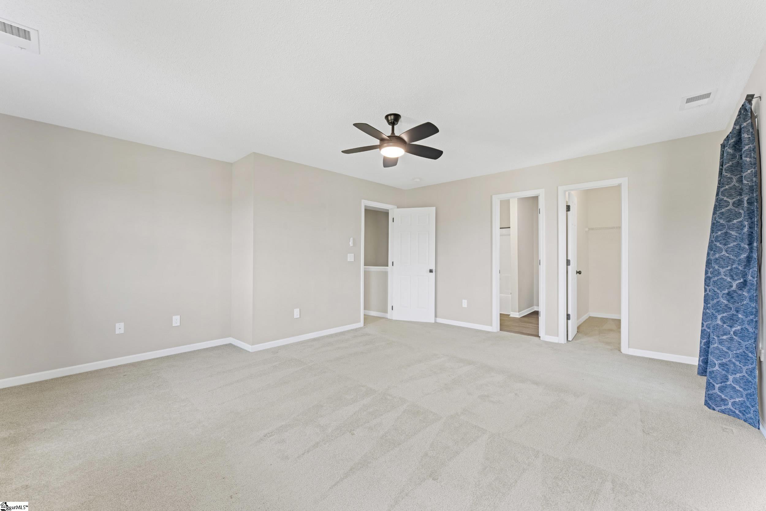 519 Duncan Station Drive Duncan, SC 29334