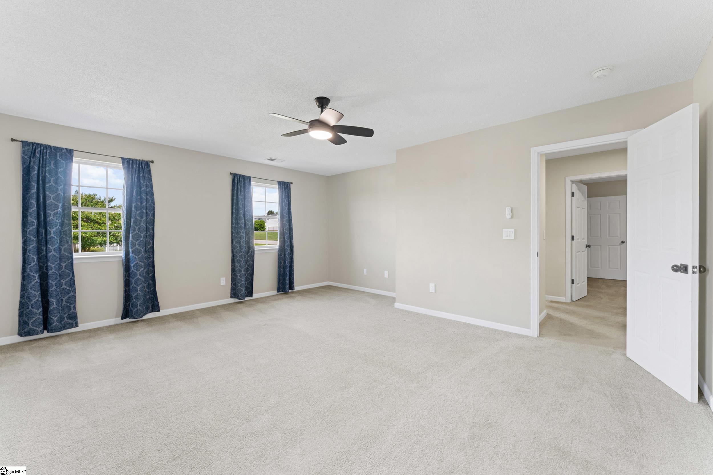 519 Duncan Station Drive Duncan, SC 29334