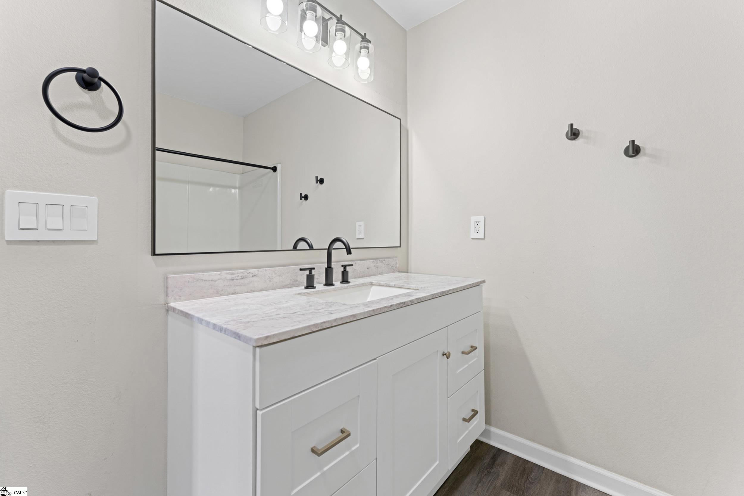 519 Duncan Station Drive Duncan, SC 29334