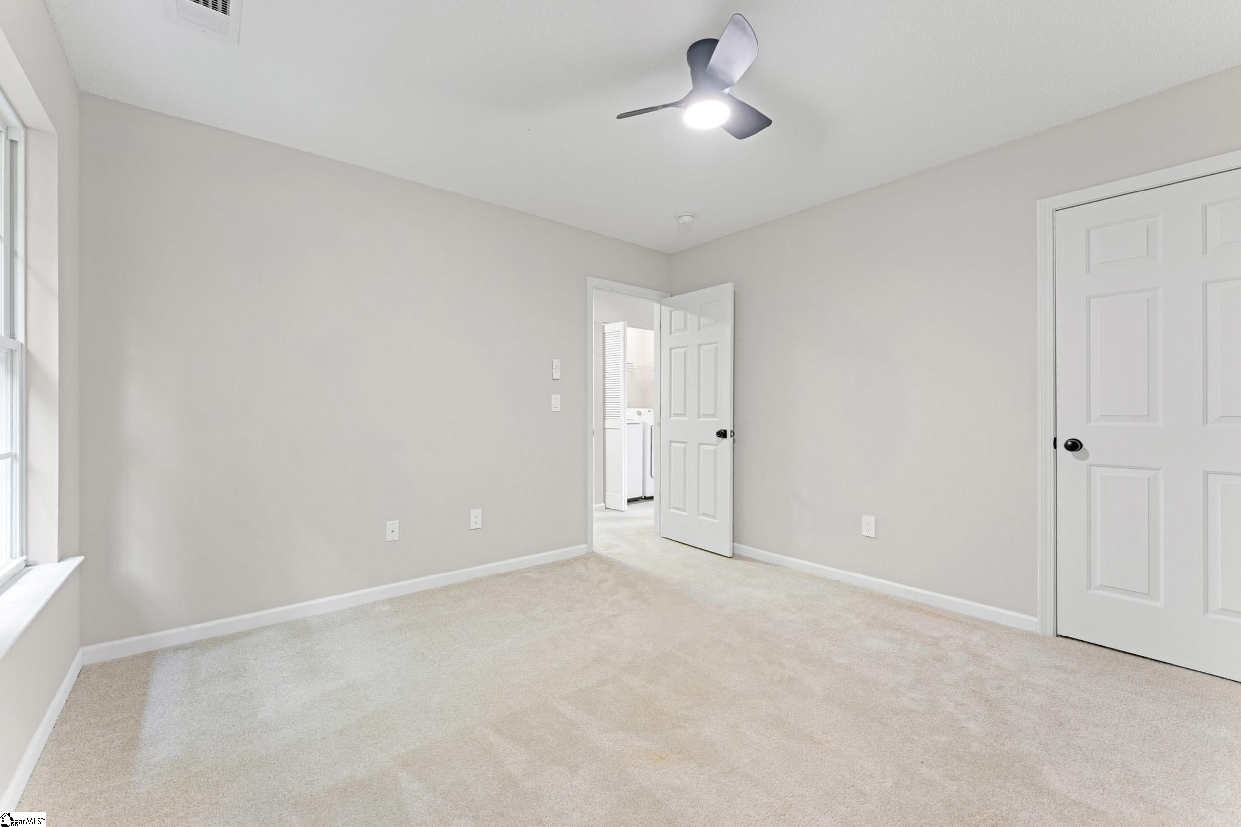 519 Duncan Station Drive Duncan, SC 29334