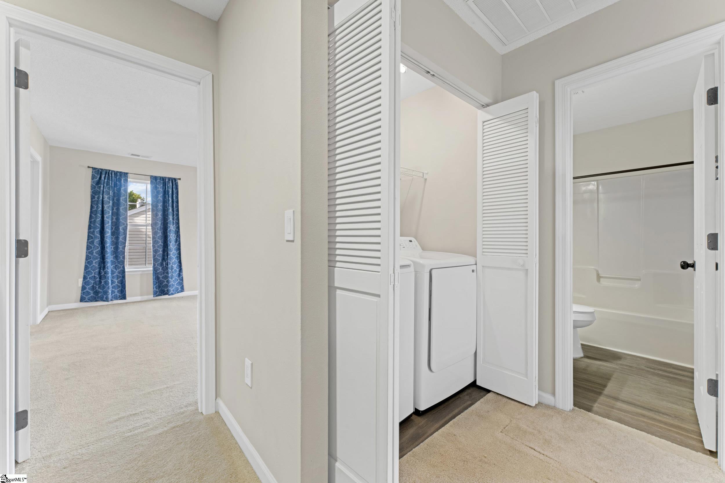 519 Duncan Station Drive Duncan, SC 29334