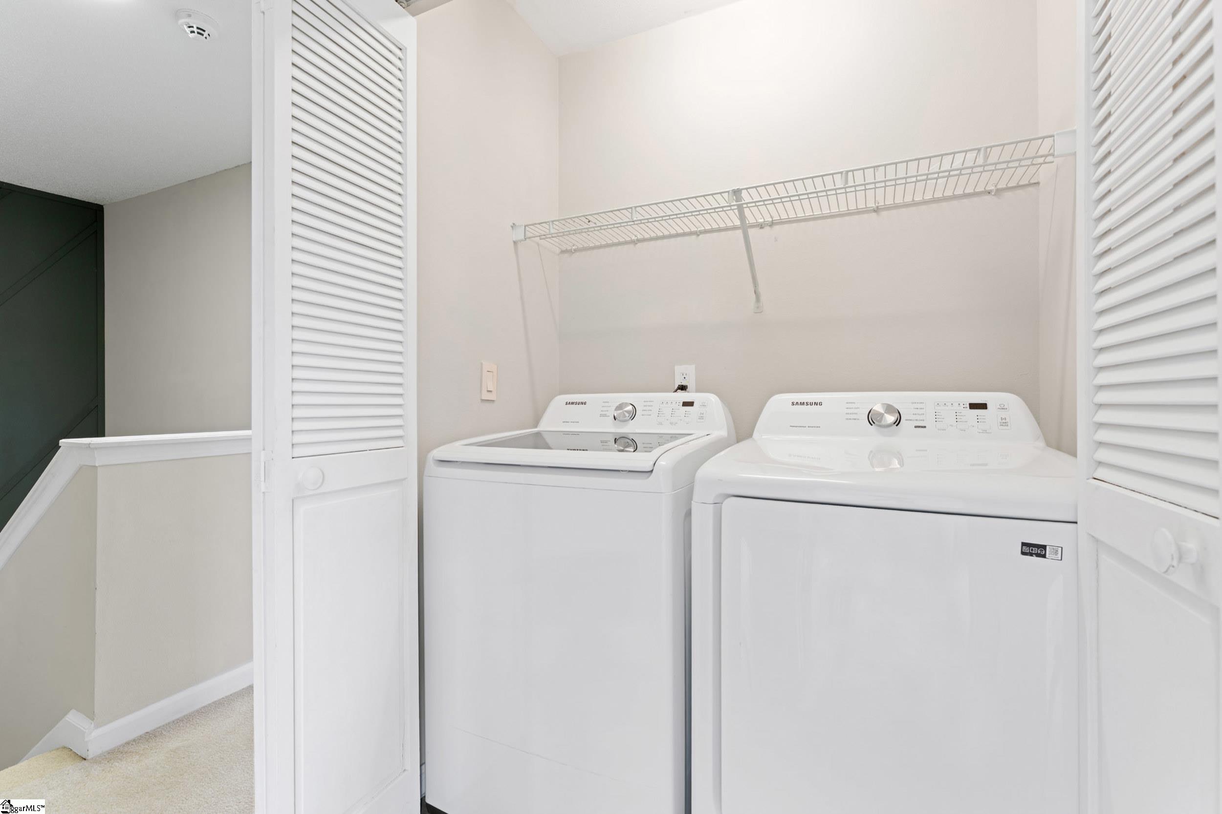 519 Duncan Station Drive Duncan, SC 29334