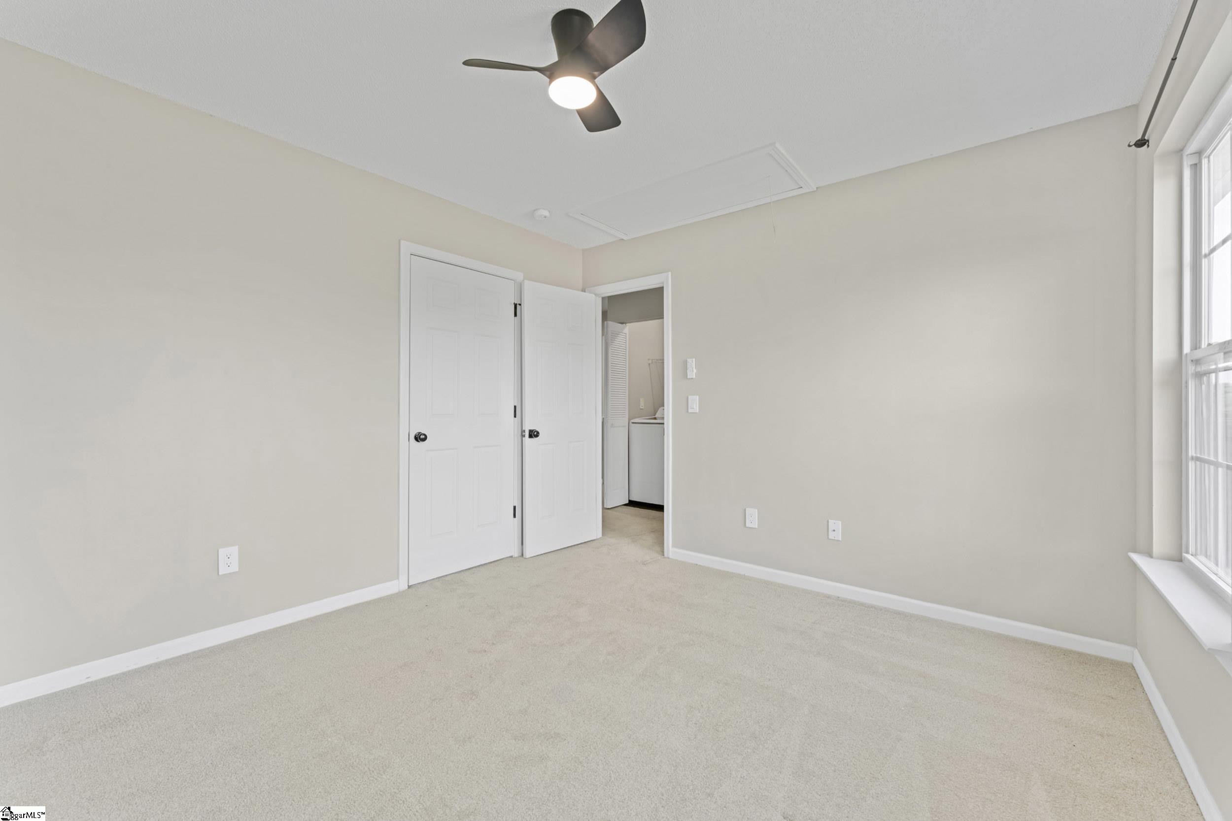 519 Duncan Station Drive Duncan, SC 29334