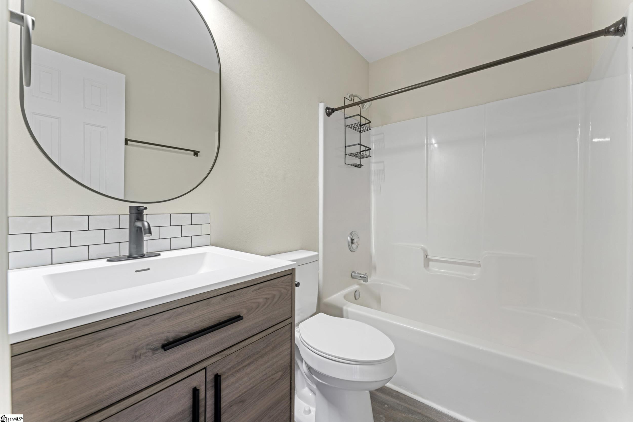 519 Duncan Station Drive Duncan, SC 29334