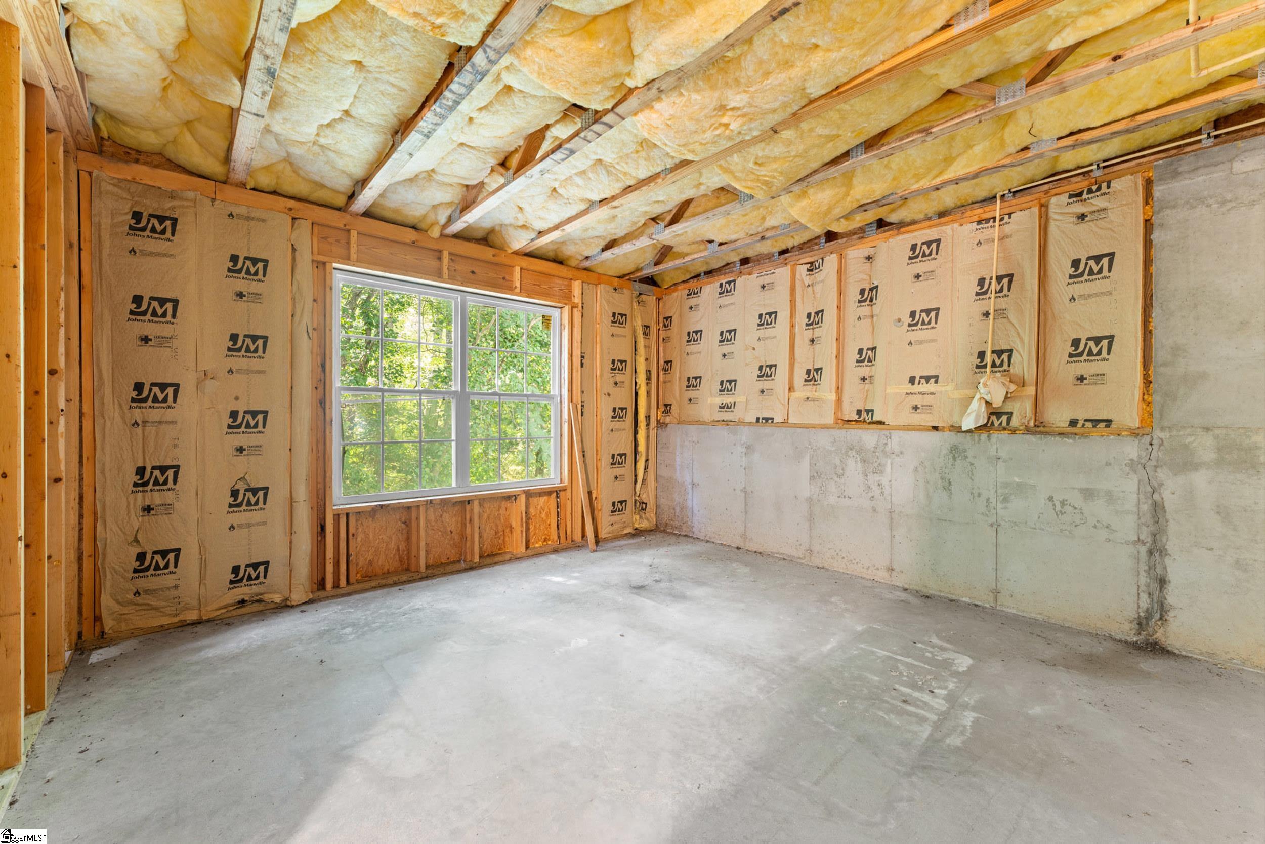 519 Duncan Station Drive Duncan, SC 29334