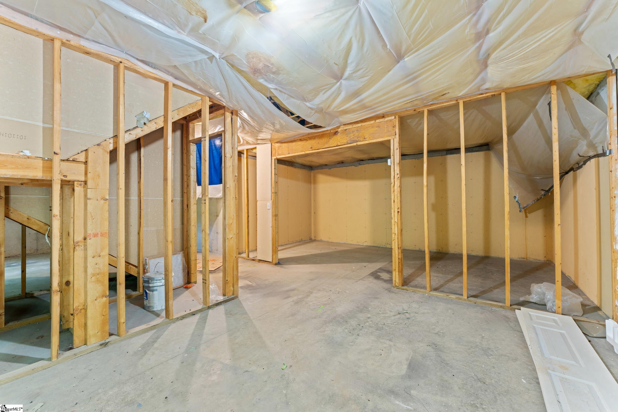 519 Duncan Station Drive Duncan, SC 29334