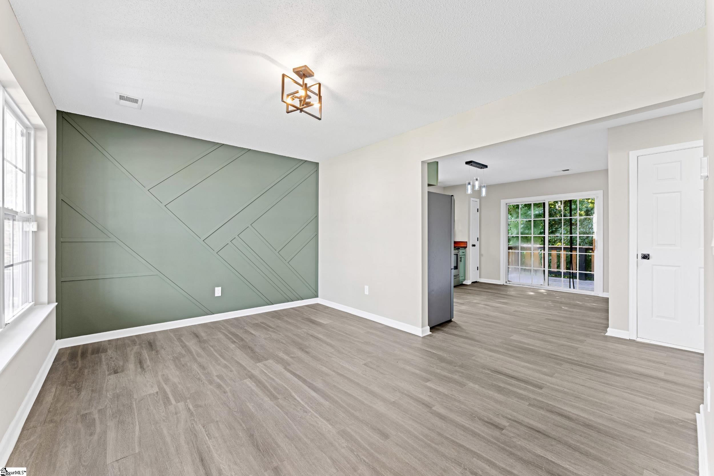519 Duncan Station Drive Duncan, SC 29334