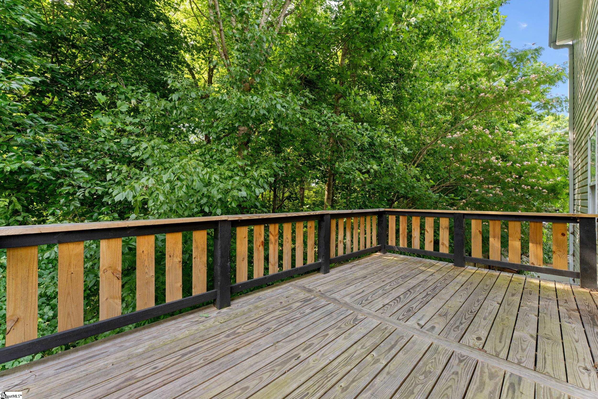 519 Duncan Station Drive Duncan, SC 29334