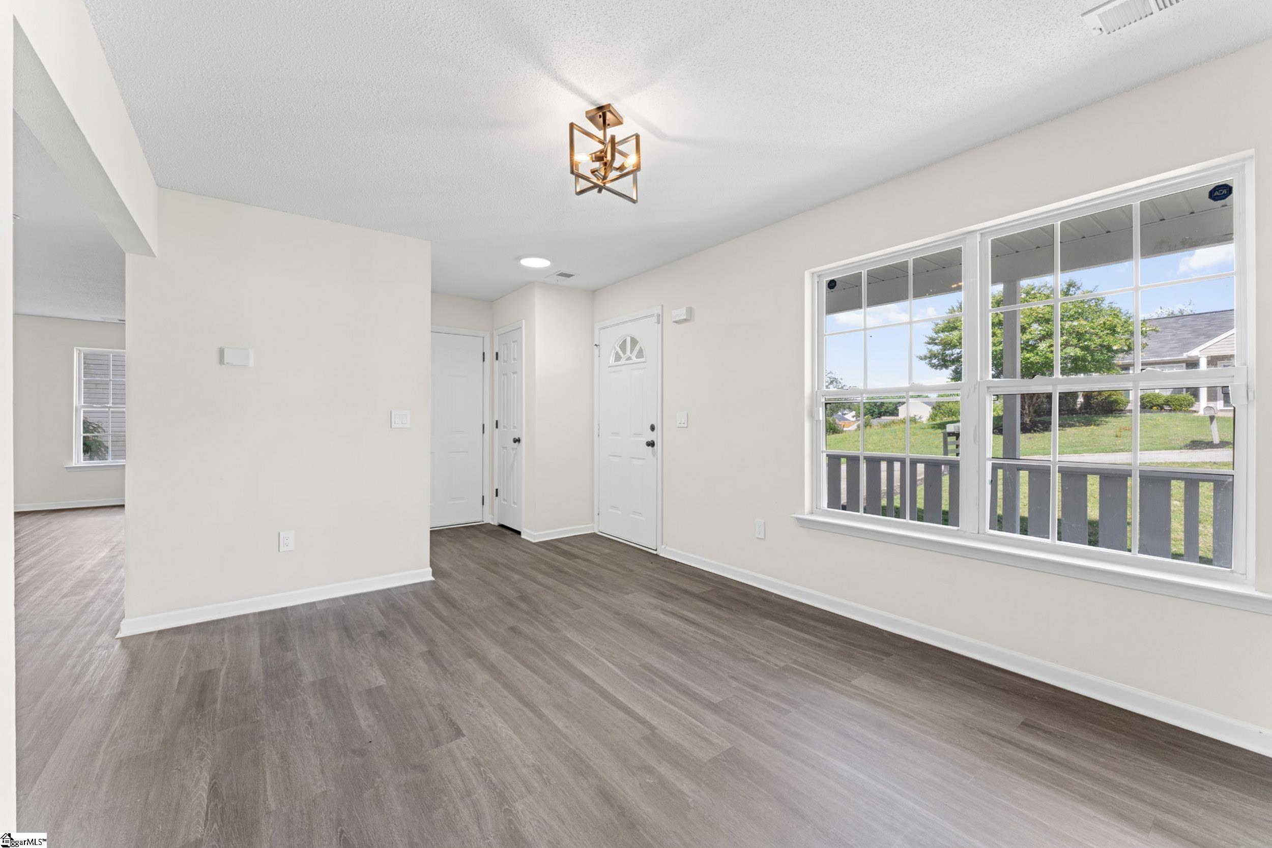 519 Duncan Station Drive Duncan, SC 29334
