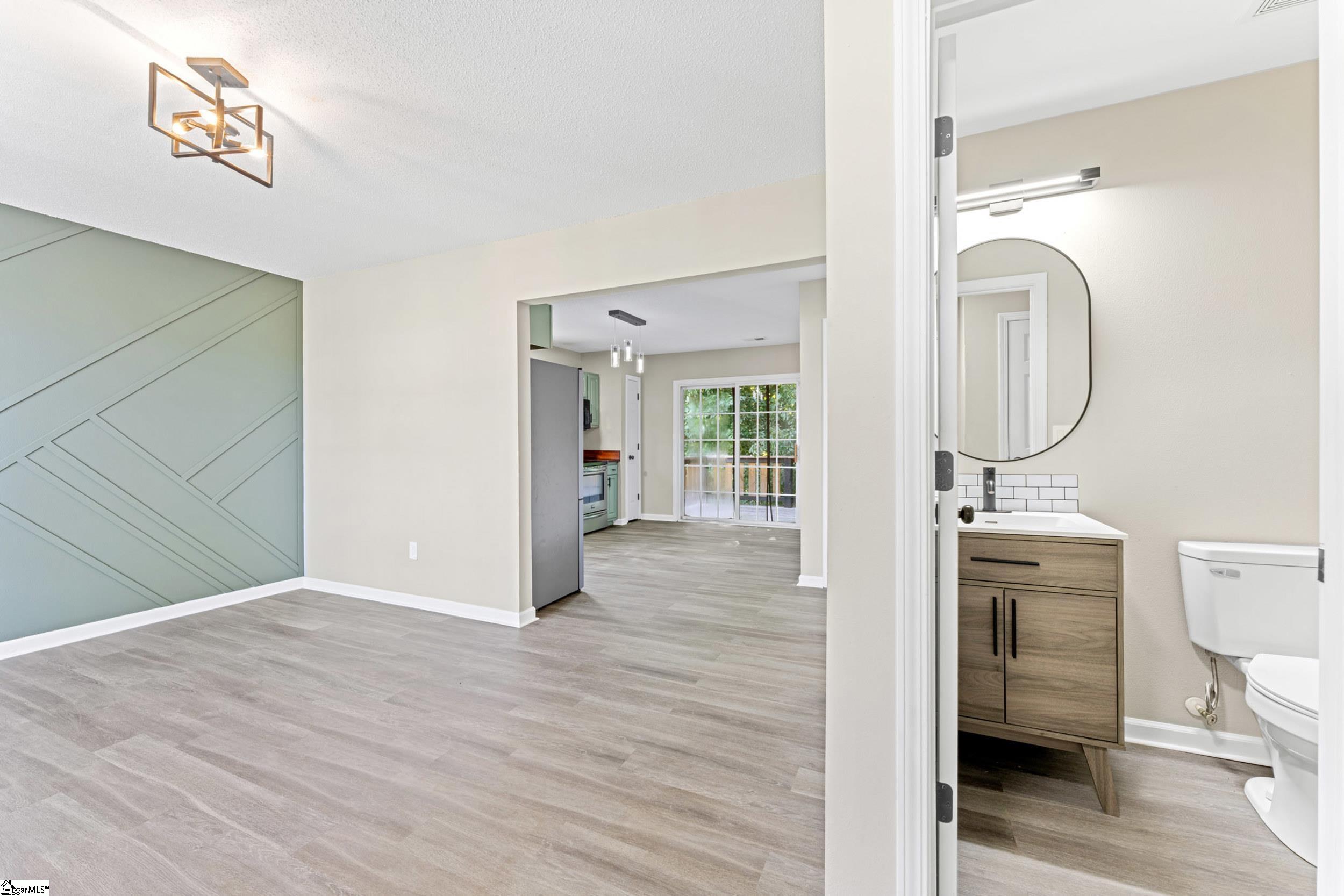 519 Duncan Station Drive Duncan, SC 29334