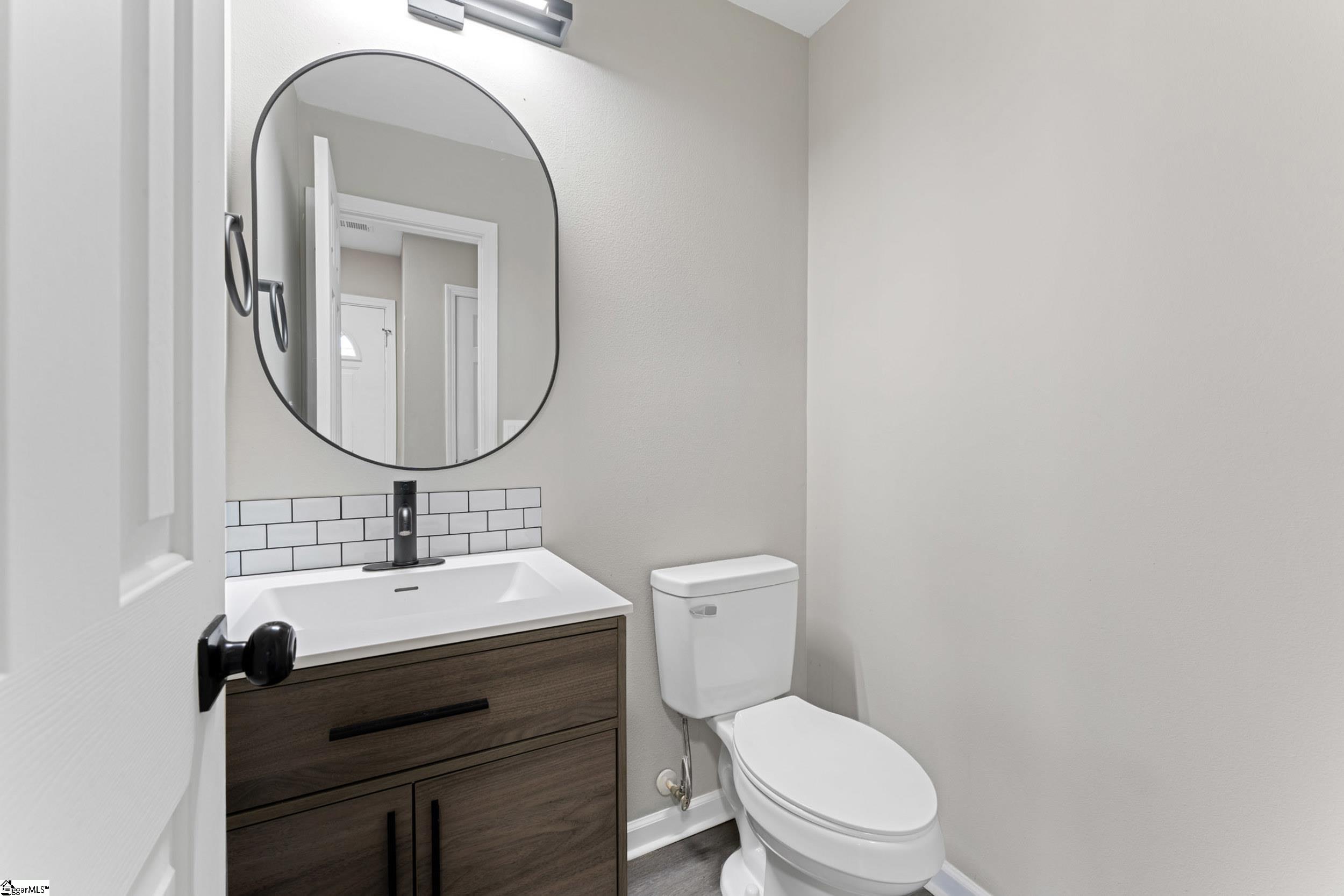 519 Duncan Station Drive Duncan, SC 29334