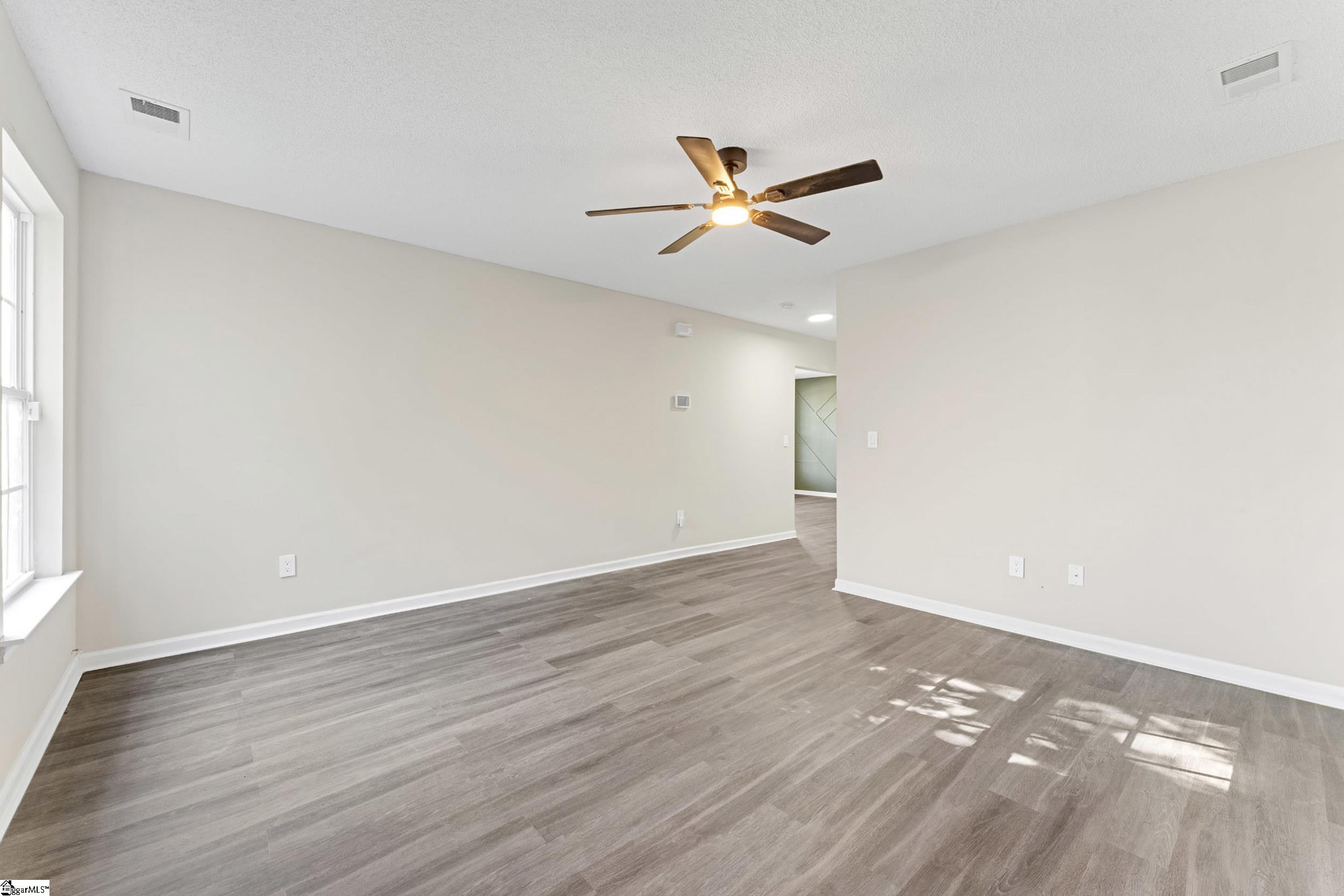 519 Duncan Station Drive Duncan, SC 29334