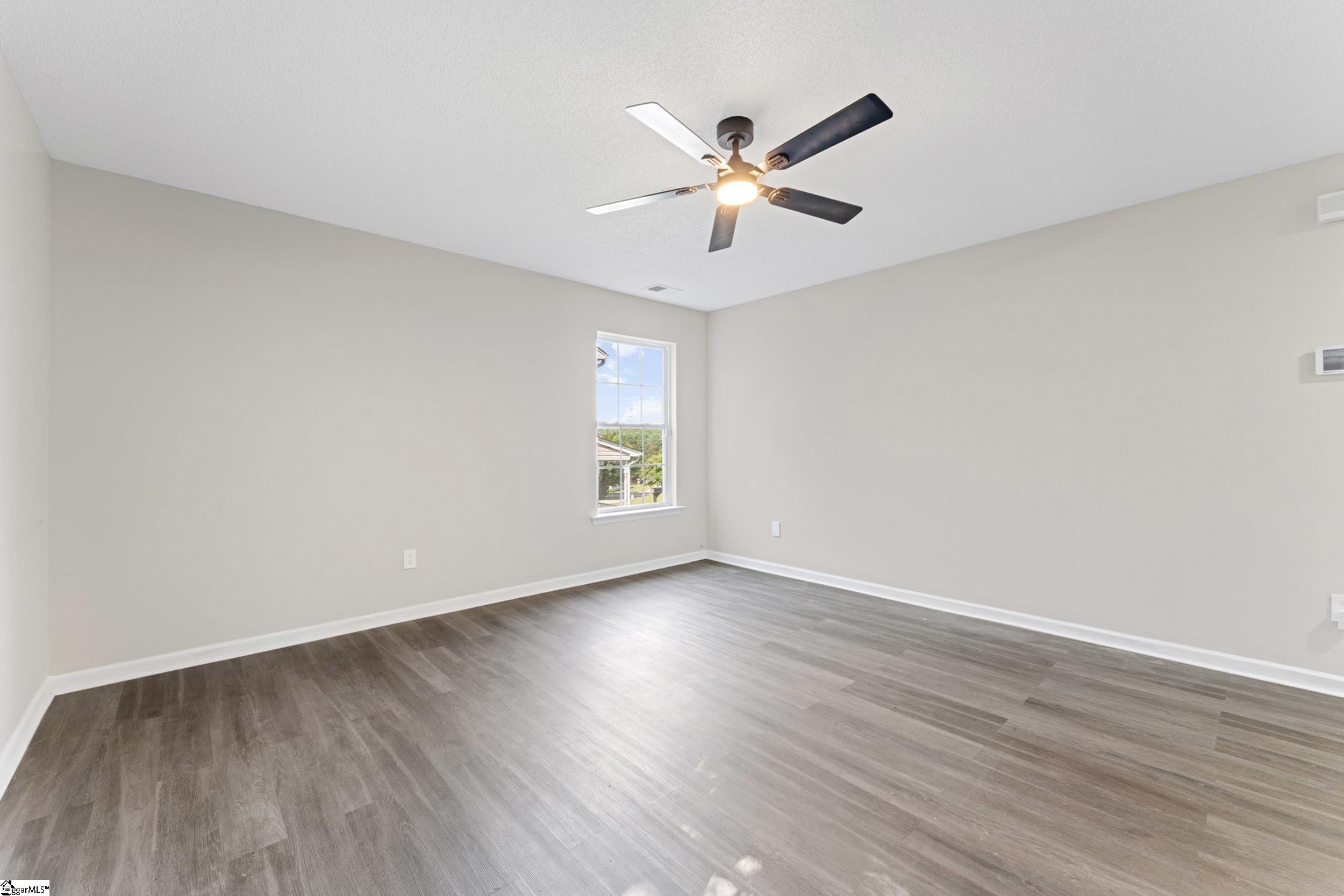 519 Duncan Station Drive Duncan, SC 29334