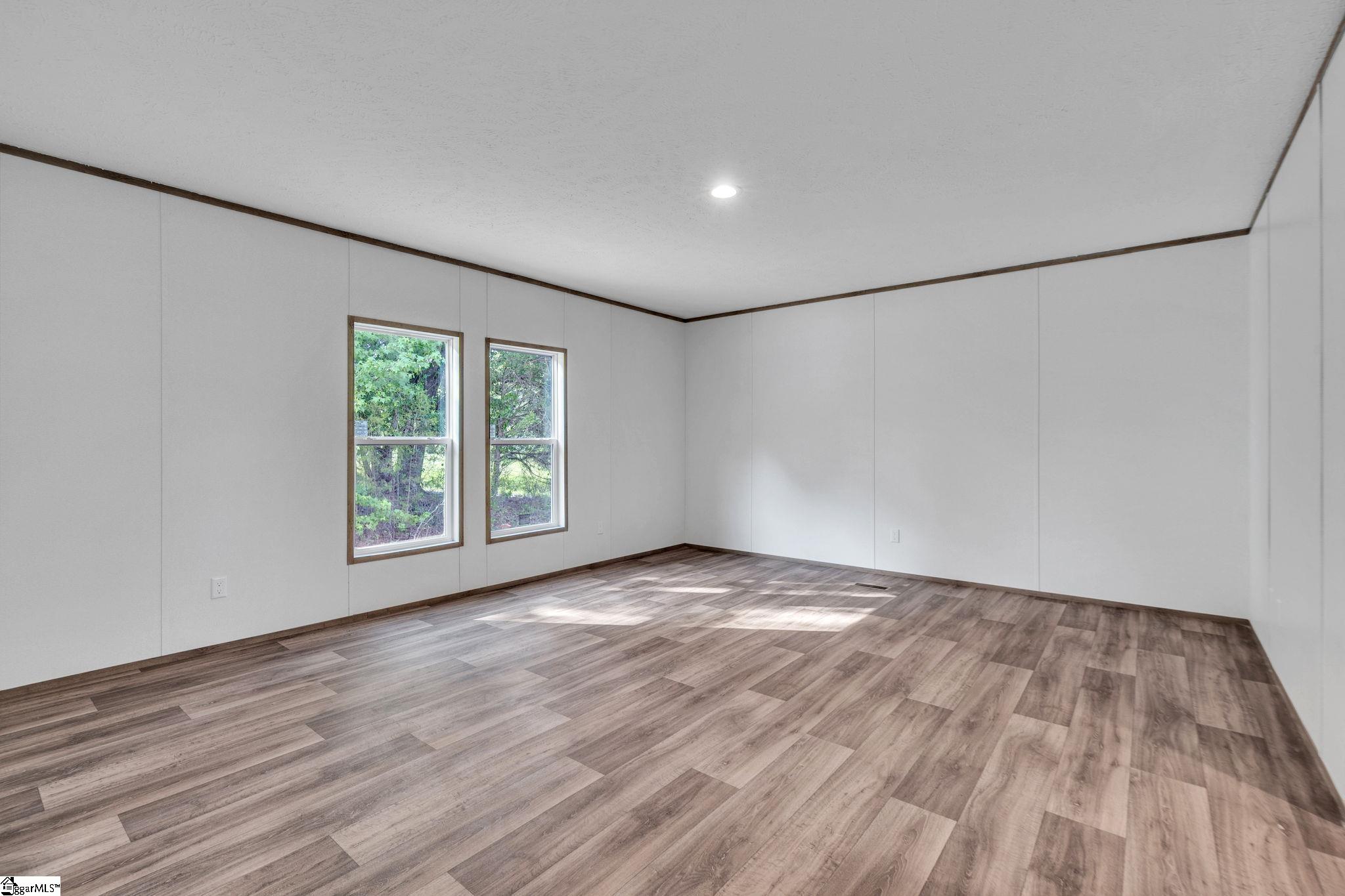 1120 Evergreen Church Road Starr, SC 29684