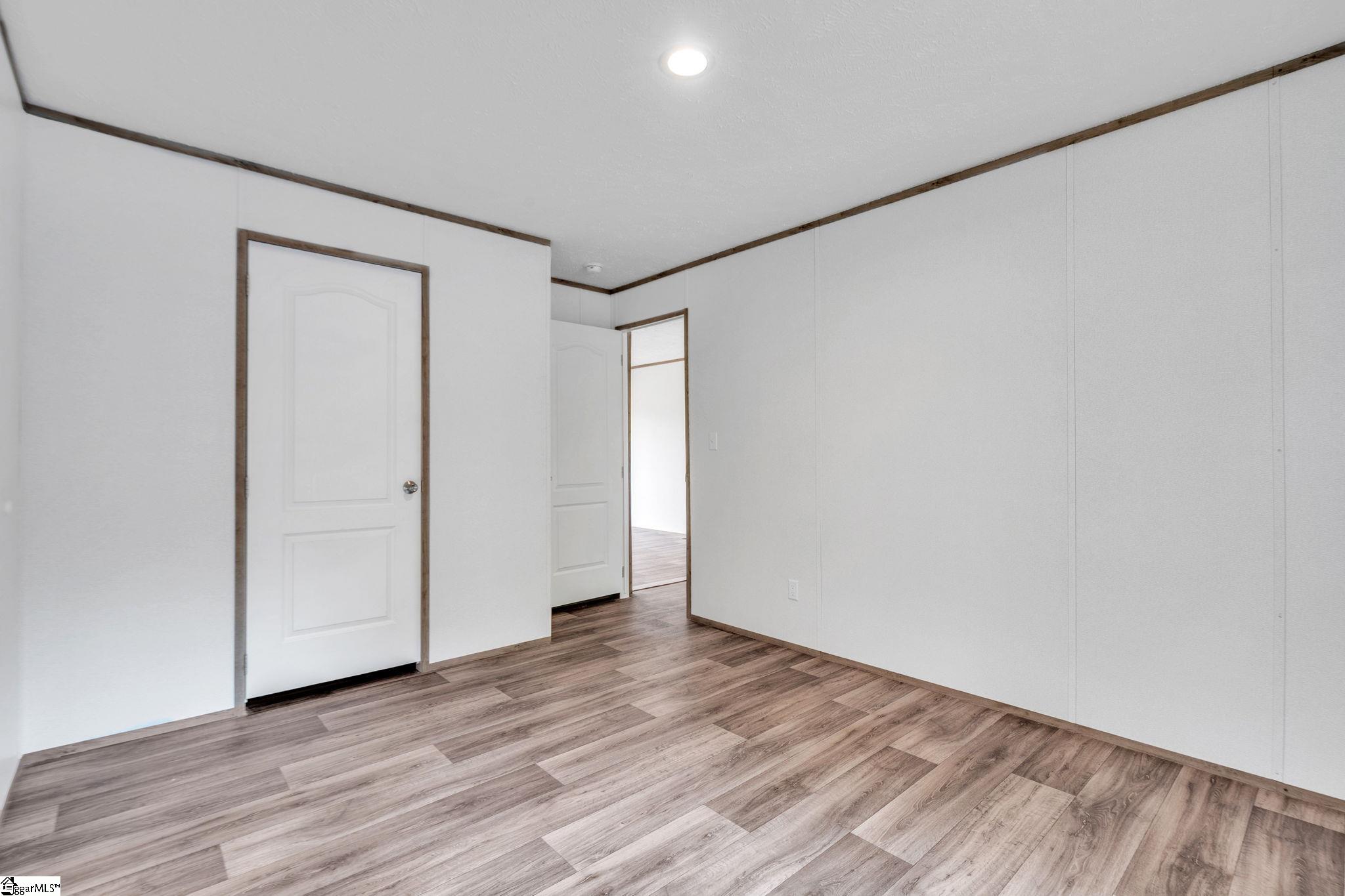1120 Evergreen Church Road Starr, SC 29684