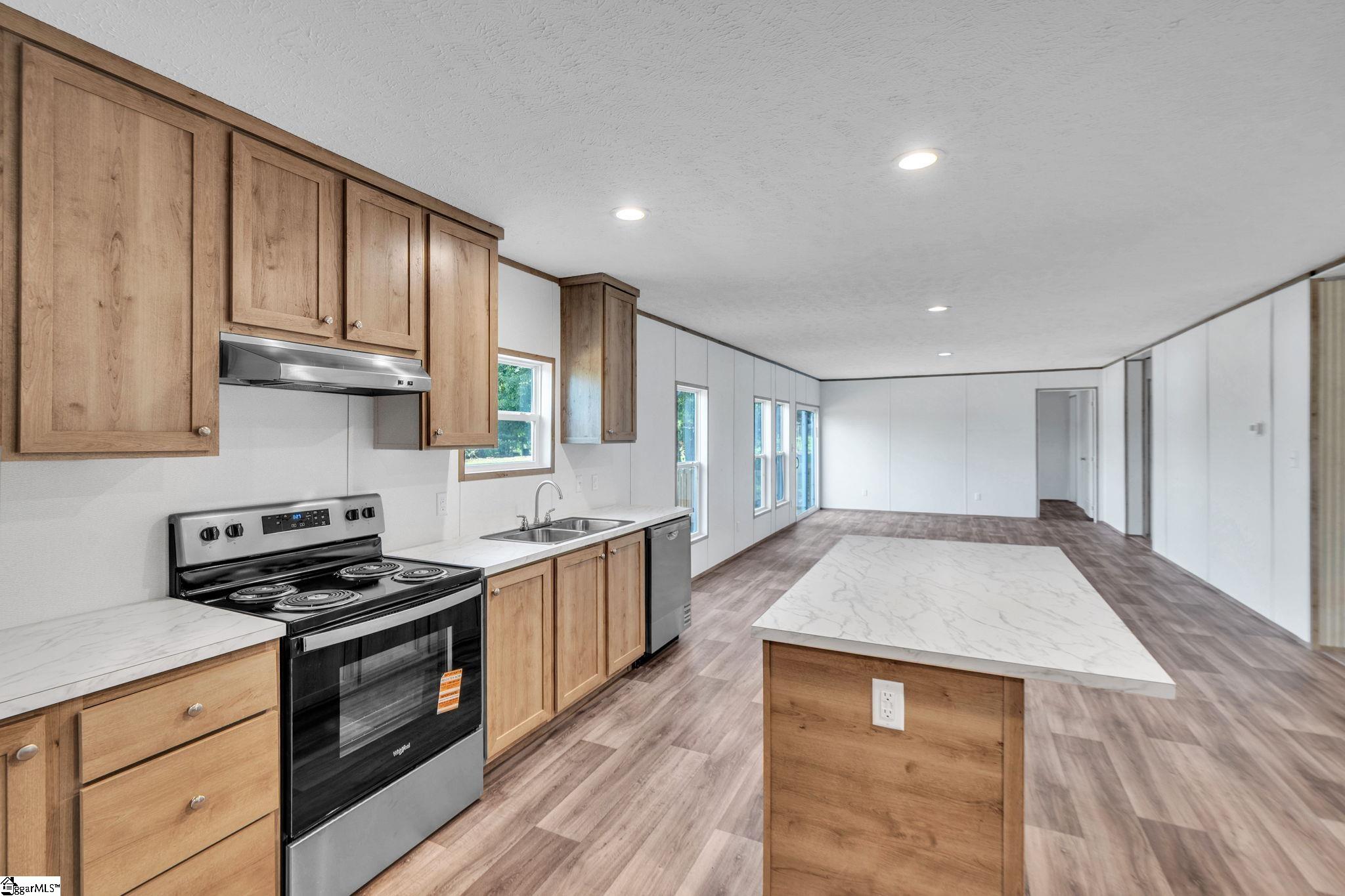 1120 Evergreen Church Road Starr, SC 29684