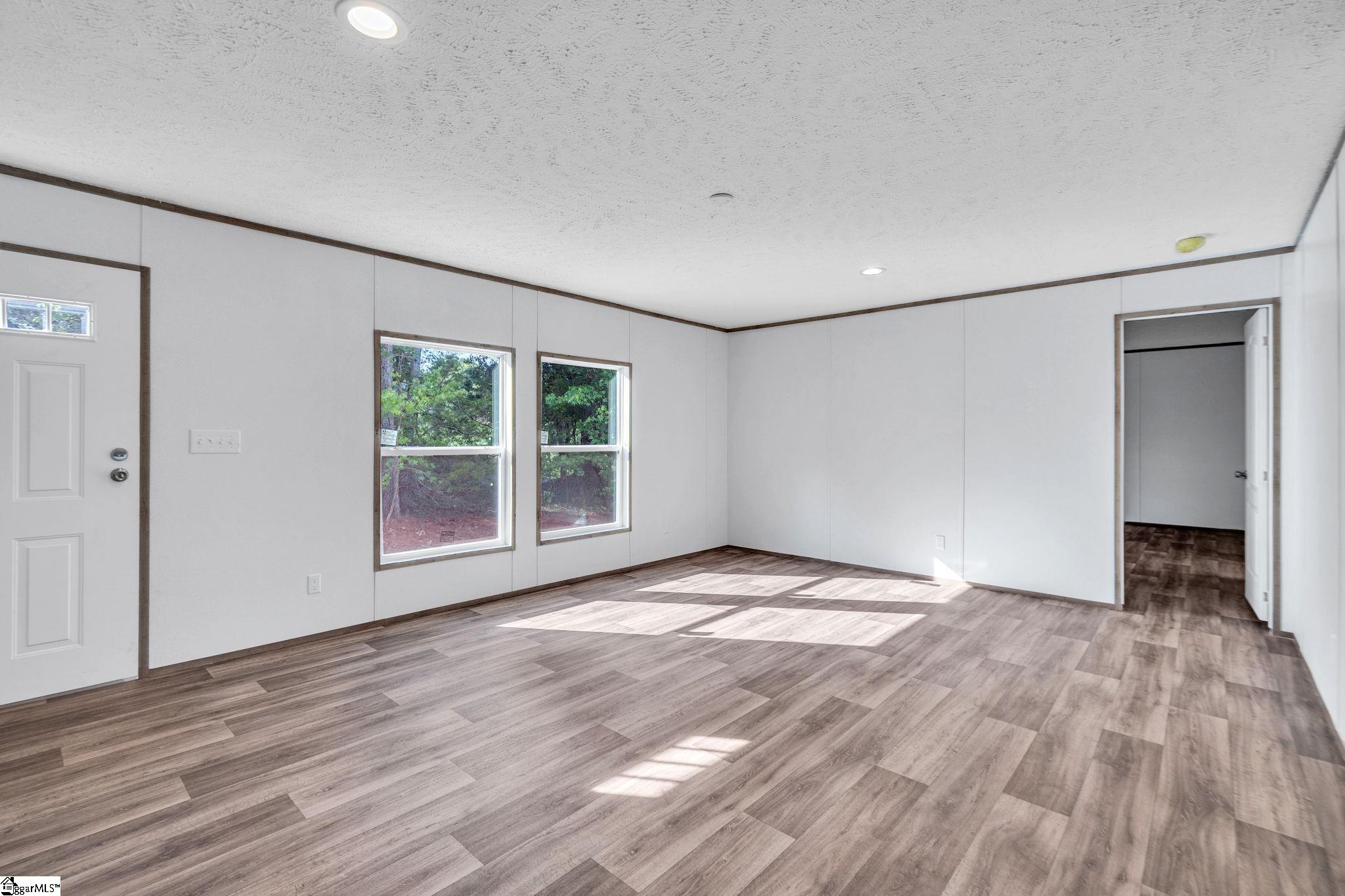 1120 Evergreen Church Road Starr, SC 29684
