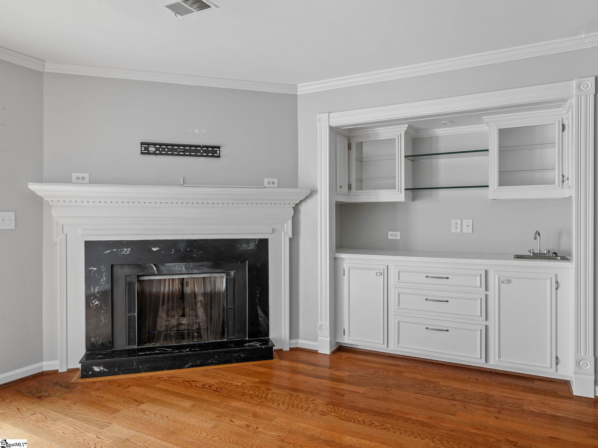 106 Buckstone Lane Spartanburg, SC 29307