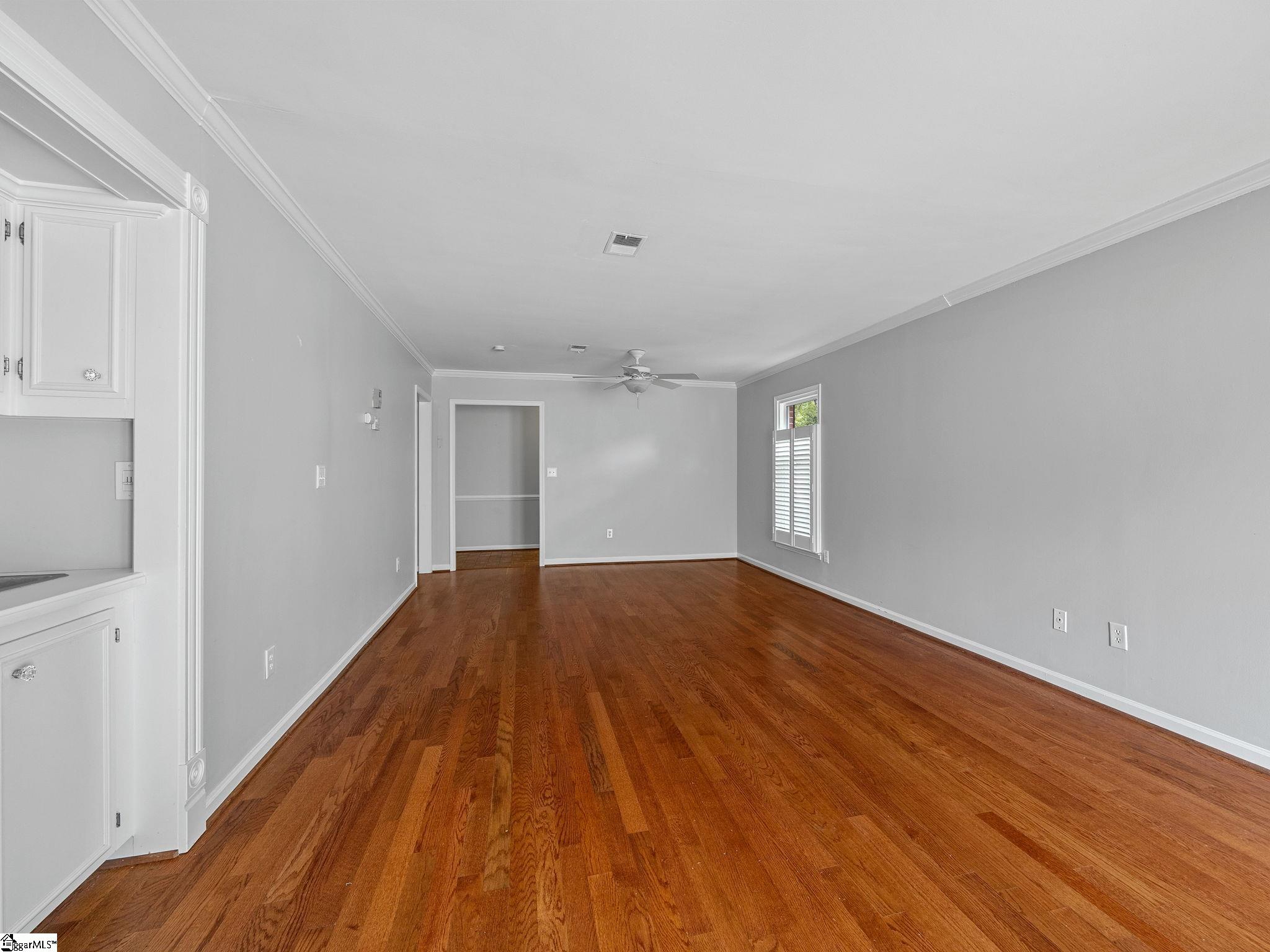 106 Buckstone Lane Spartanburg, SC 29307