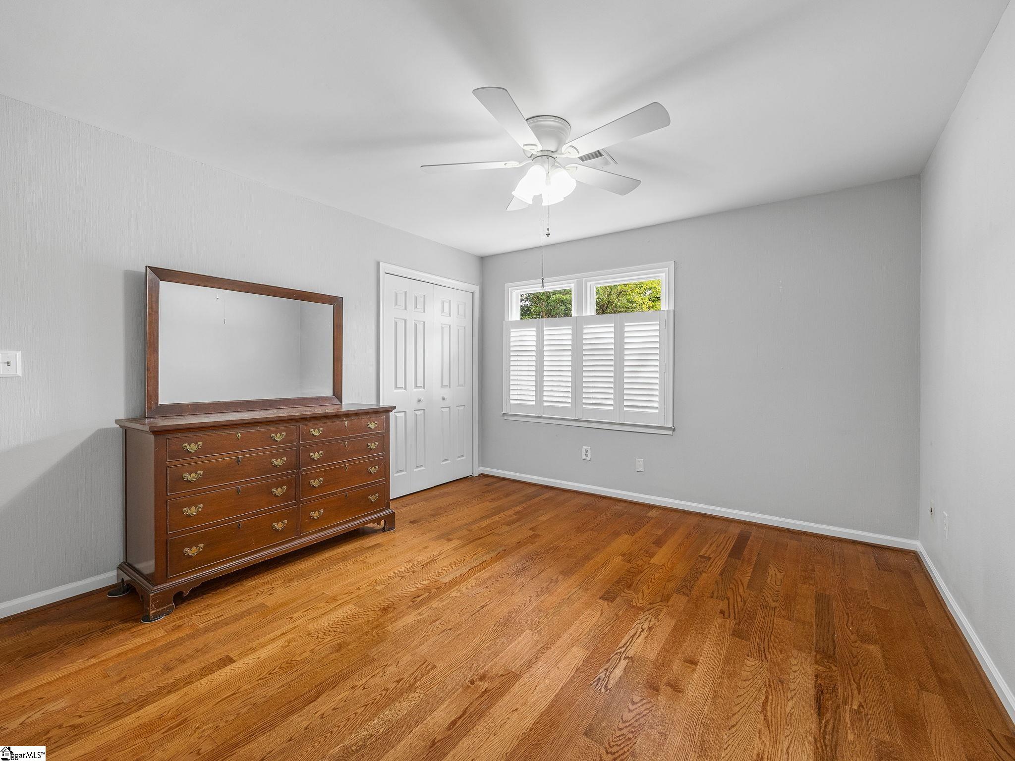 106 Buckstone Lane Spartanburg, SC 29307