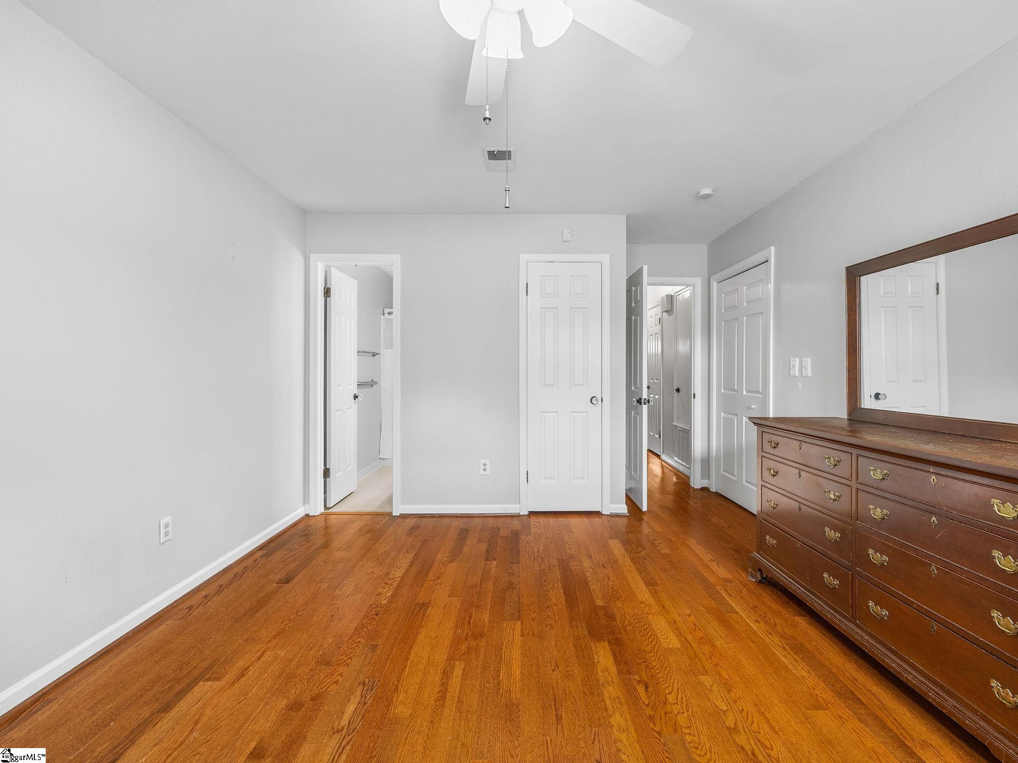 106 Buckstone Lane Spartanburg, SC 29307