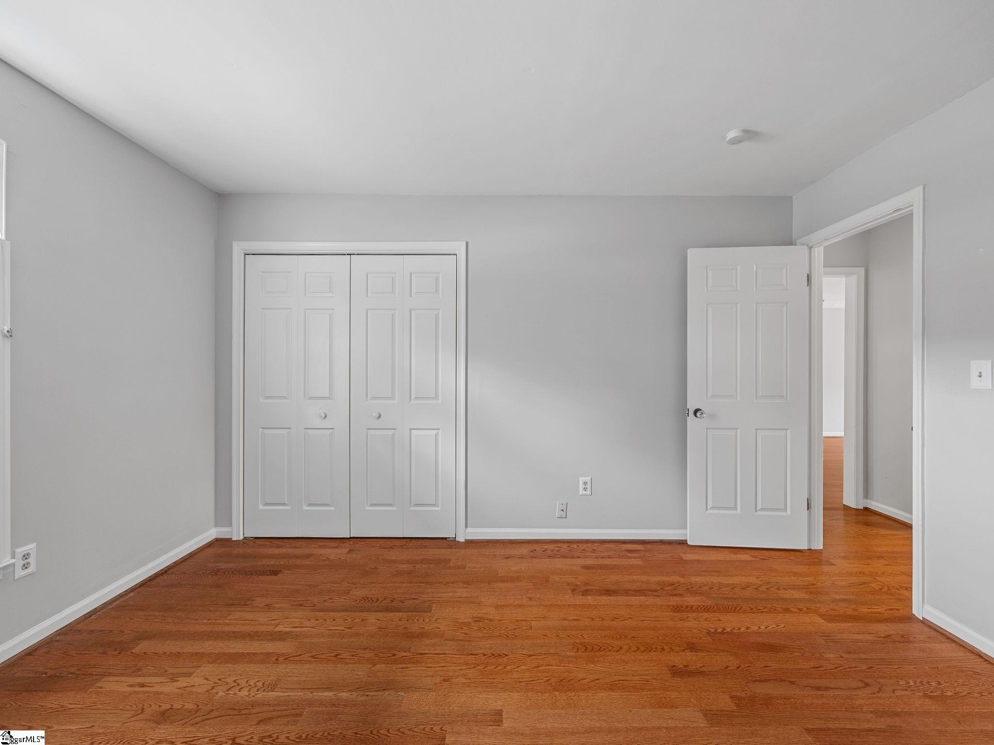 106 Buckstone Lane Spartanburg, SC 29307