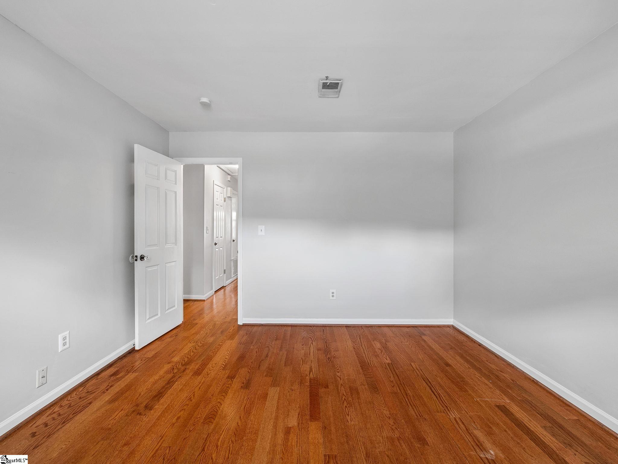 106 Buckstone Lane Spartanburg, SC 29307