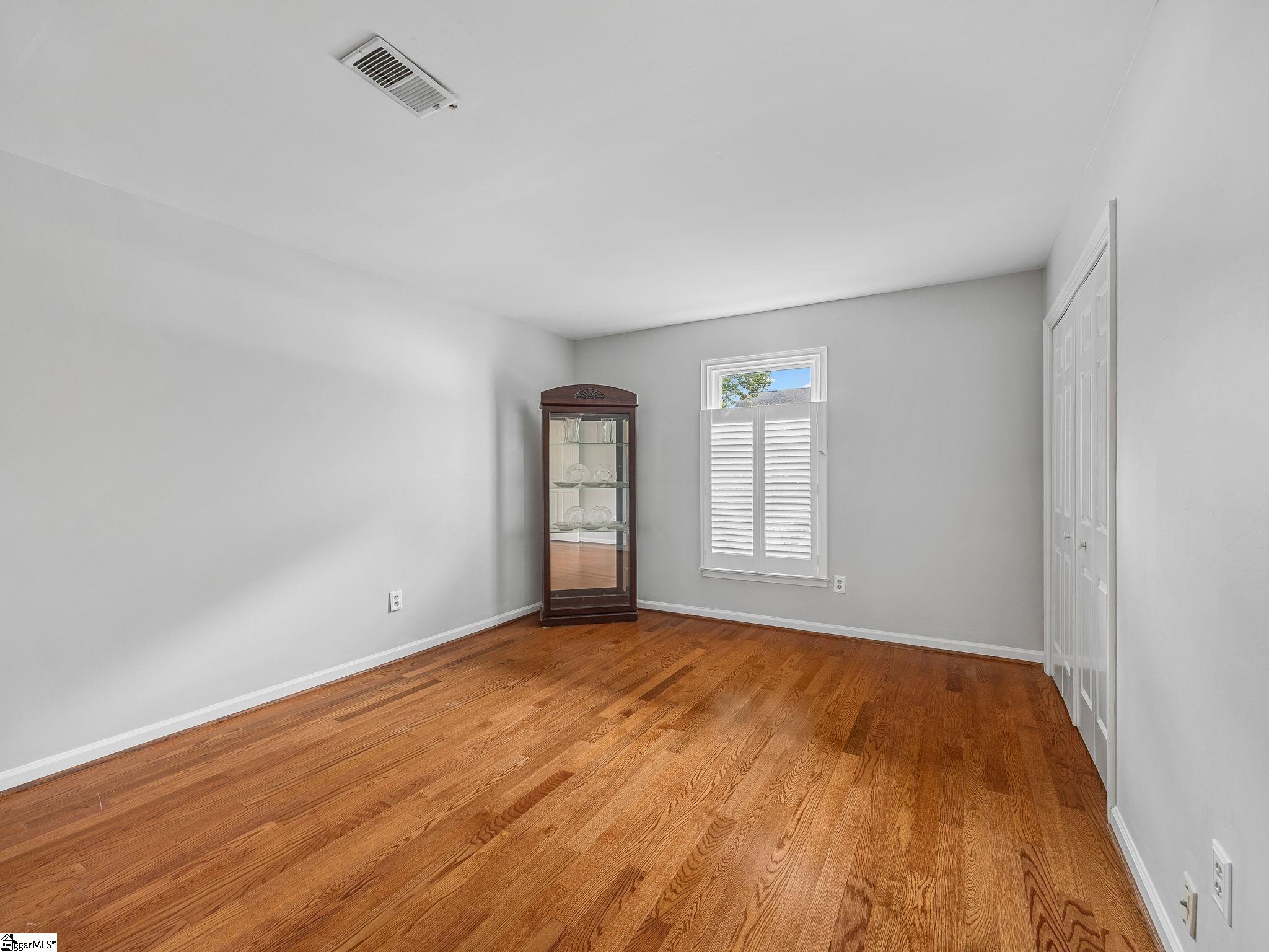 106 Buckstone Lane Spartanburg, SC 29307