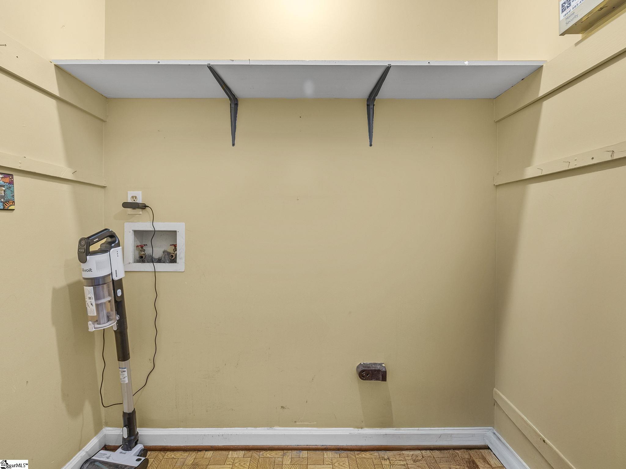106 Buckstone Lane Spartanburg, SC 29307