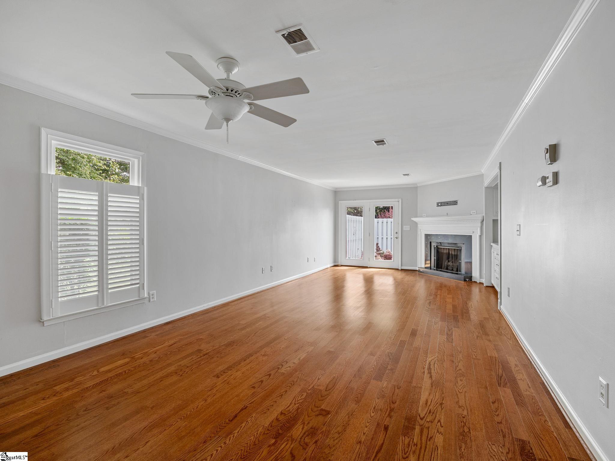 106 Buckstone Lane Spartanburg, SC 29307