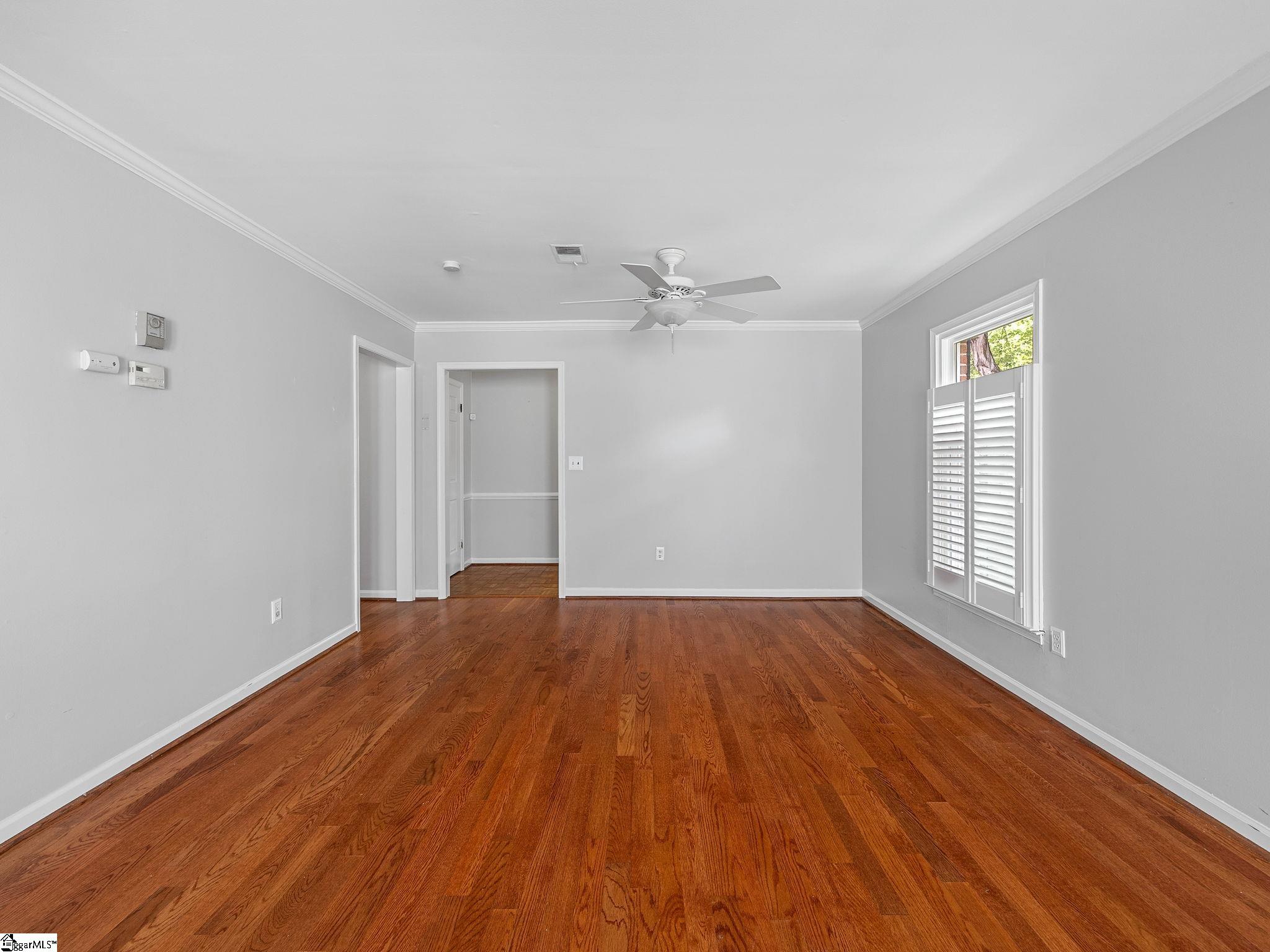 106 Buckstone Lane Spartanburg, SC 29307