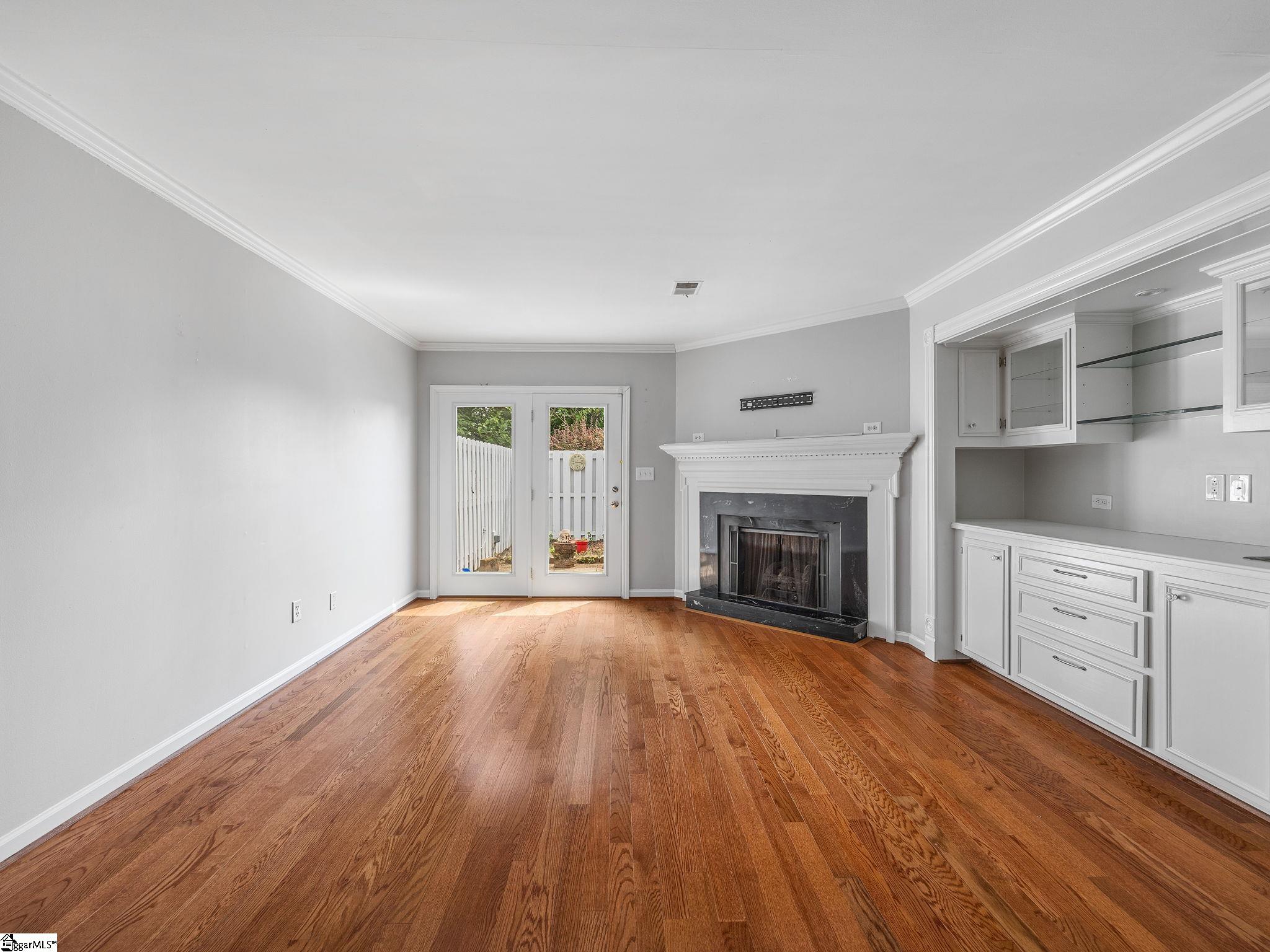 106 Buckstone Lane Spartanburg, SC 29307