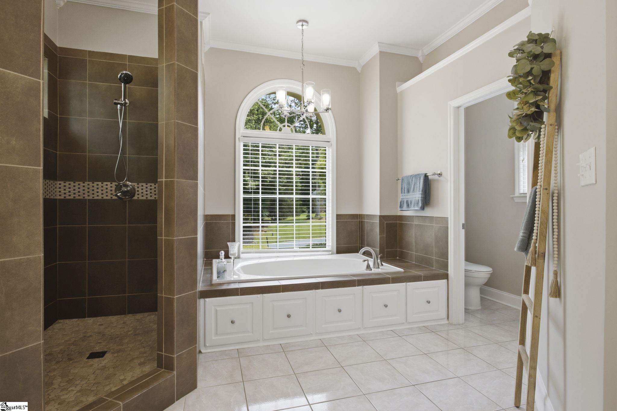 752 Three Wood Lane Woodruff, SC 29388
