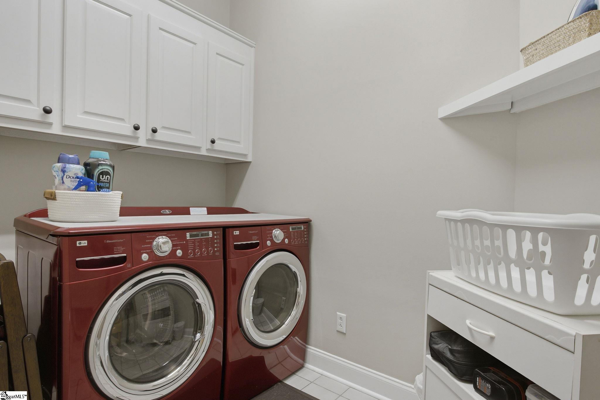 752 Three Wood Lane Woodruff, SC 29388