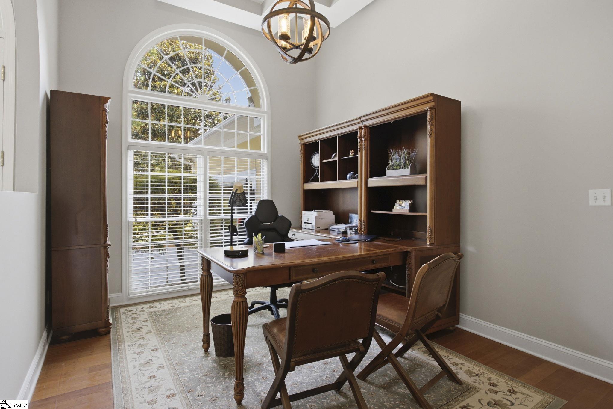 752 Three Wood Lane Woodruff, SC 29388