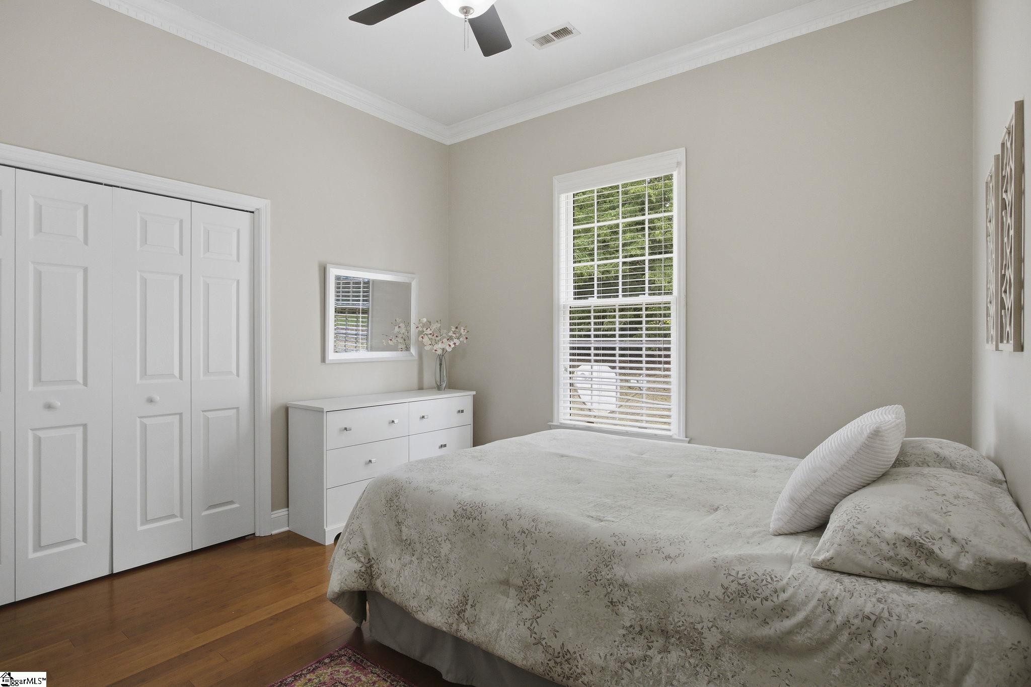 752 Three Wood Lane Woodruff, SC 29388