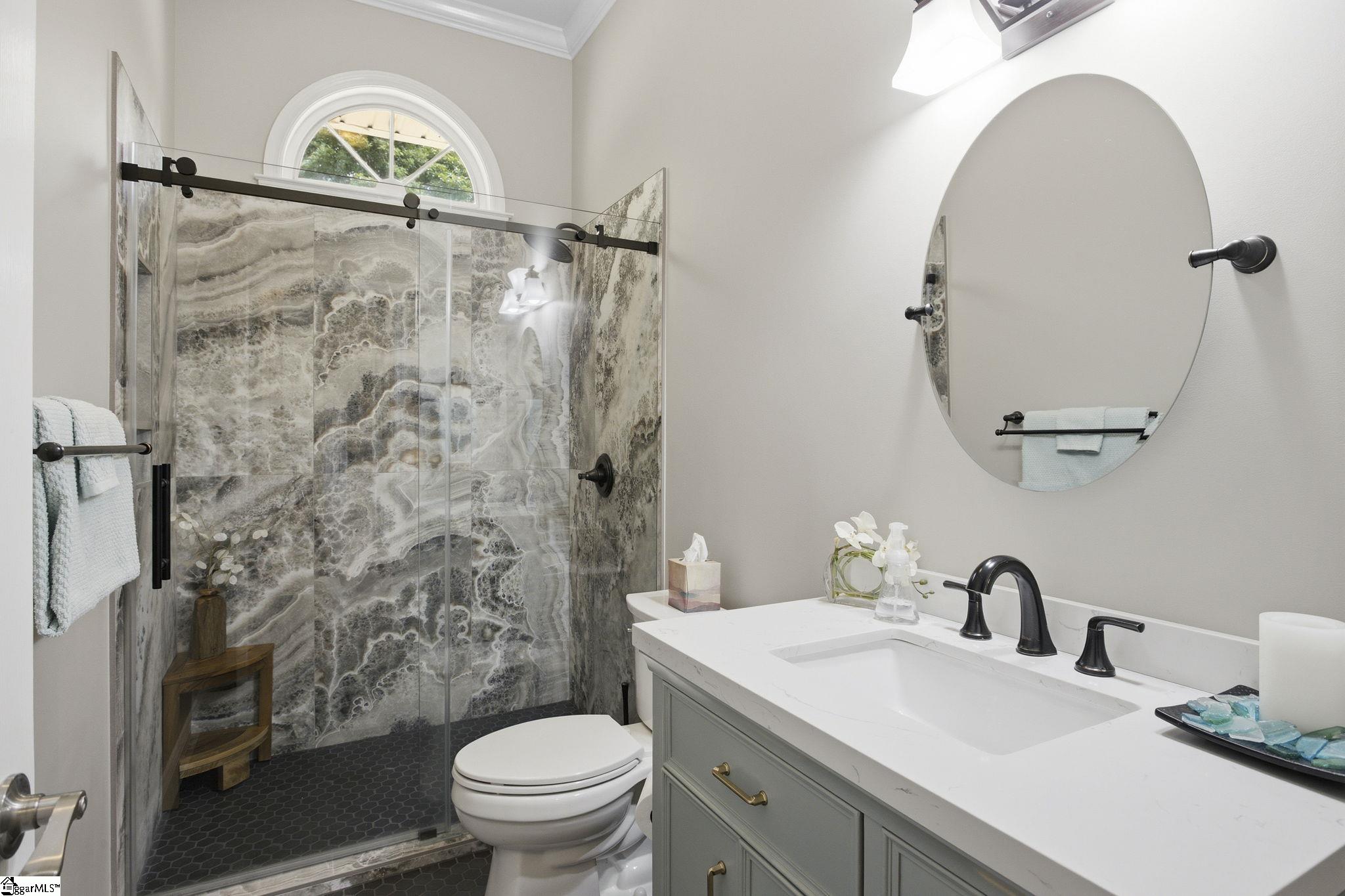 752 Three Wood Lane Woodruff, SC 29388