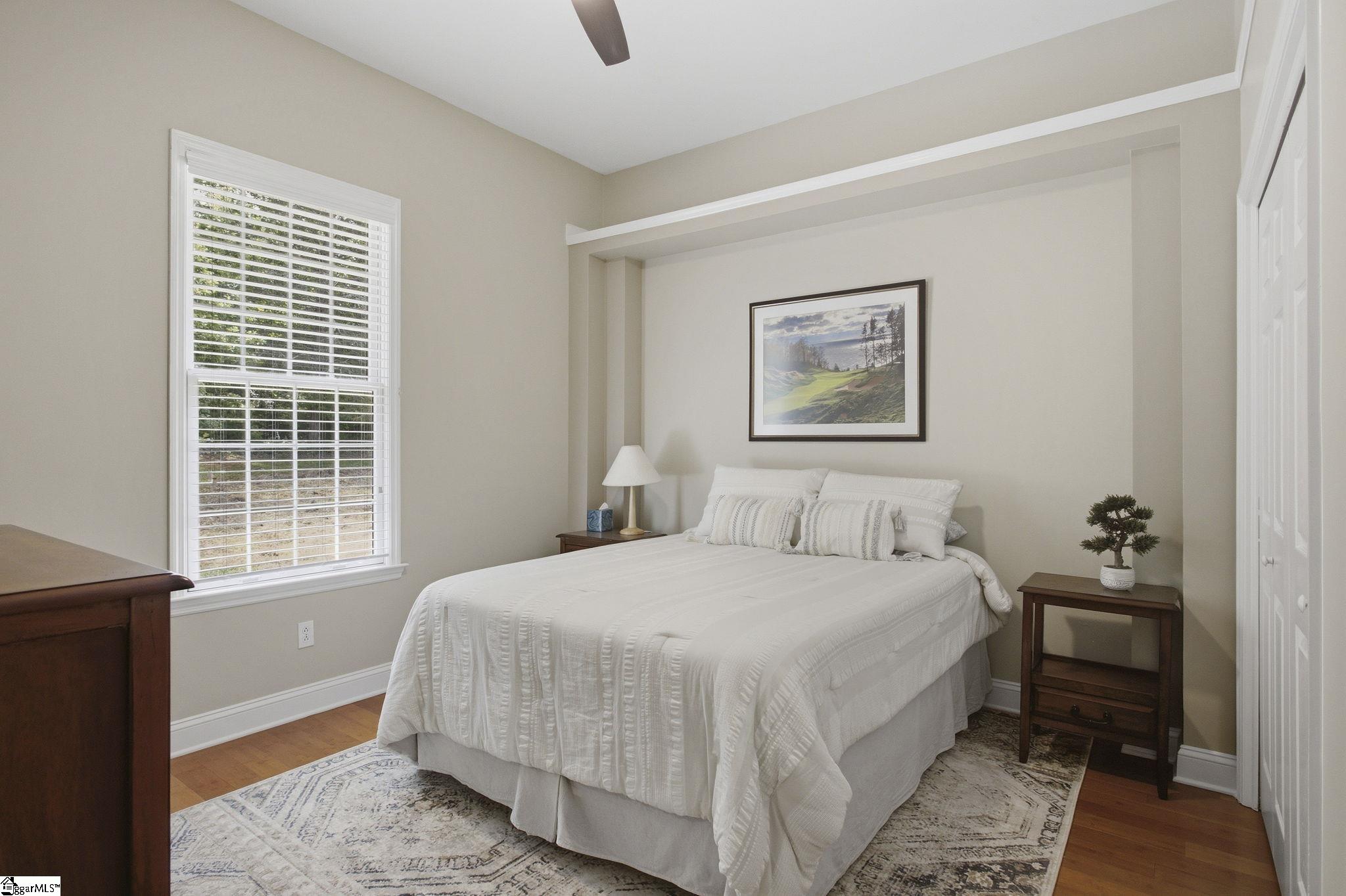 752 Three Wood Lane Woodruff, SC 29388