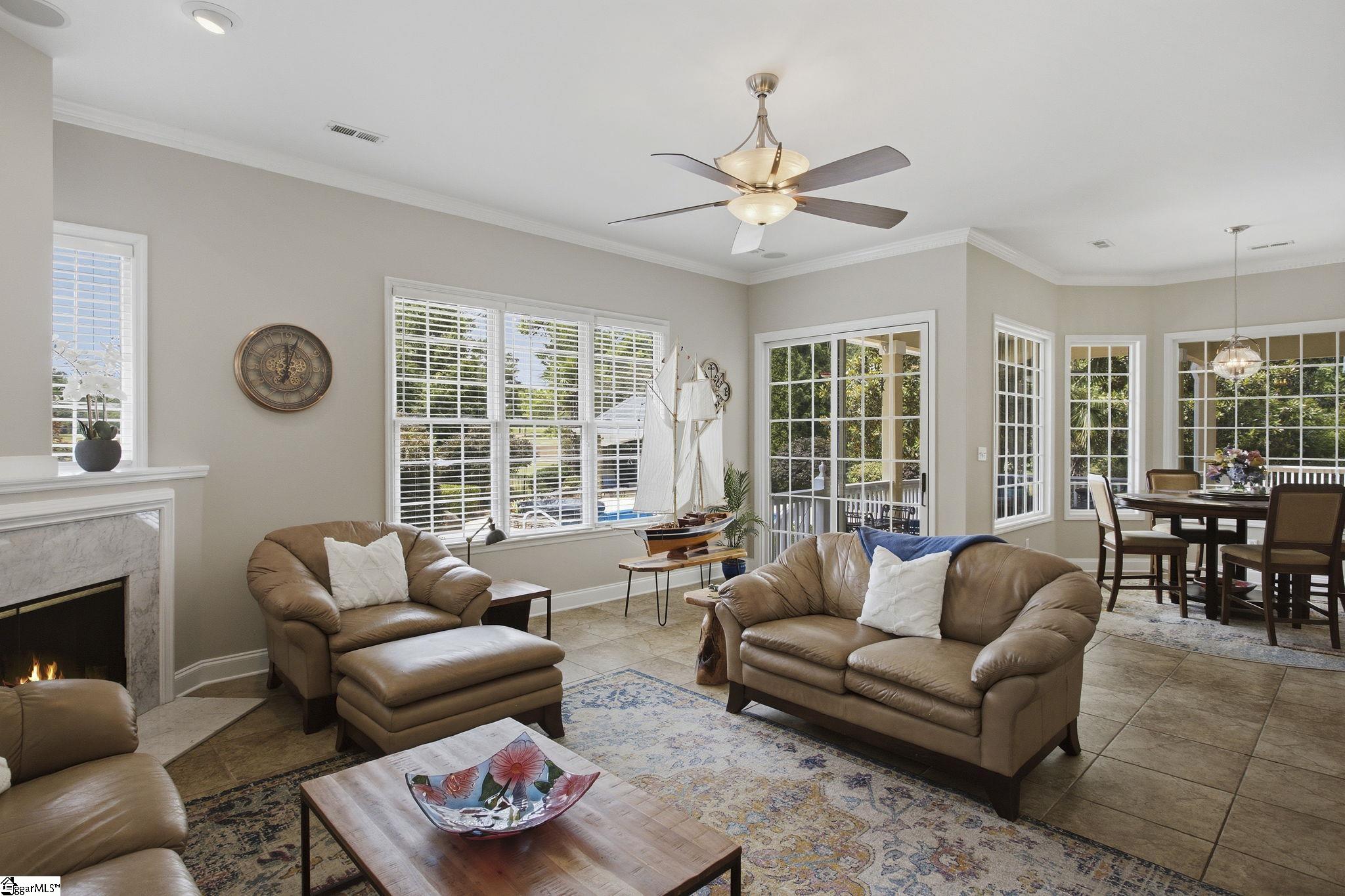 752 Three Wood Lane Woodruff, SC 29388