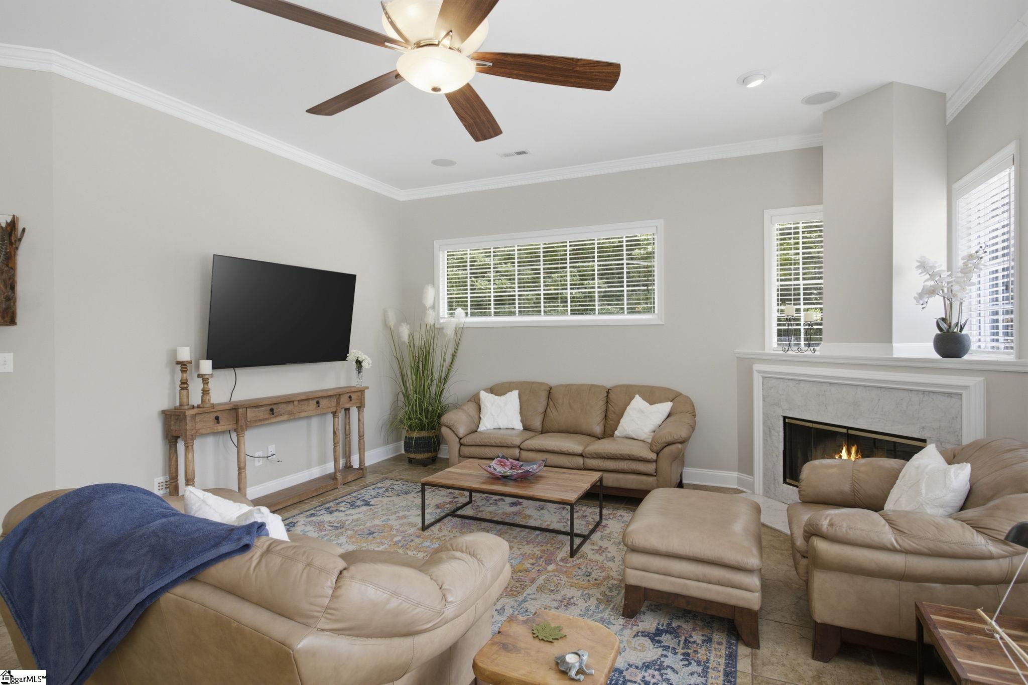 752 Three Wood Lane Woodruff, SC 29388