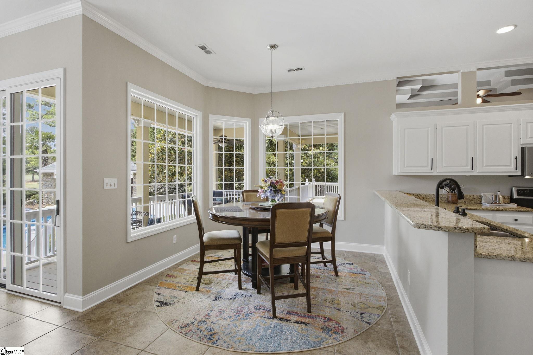 752 Three Wood Lane Woodruff, SC 29388