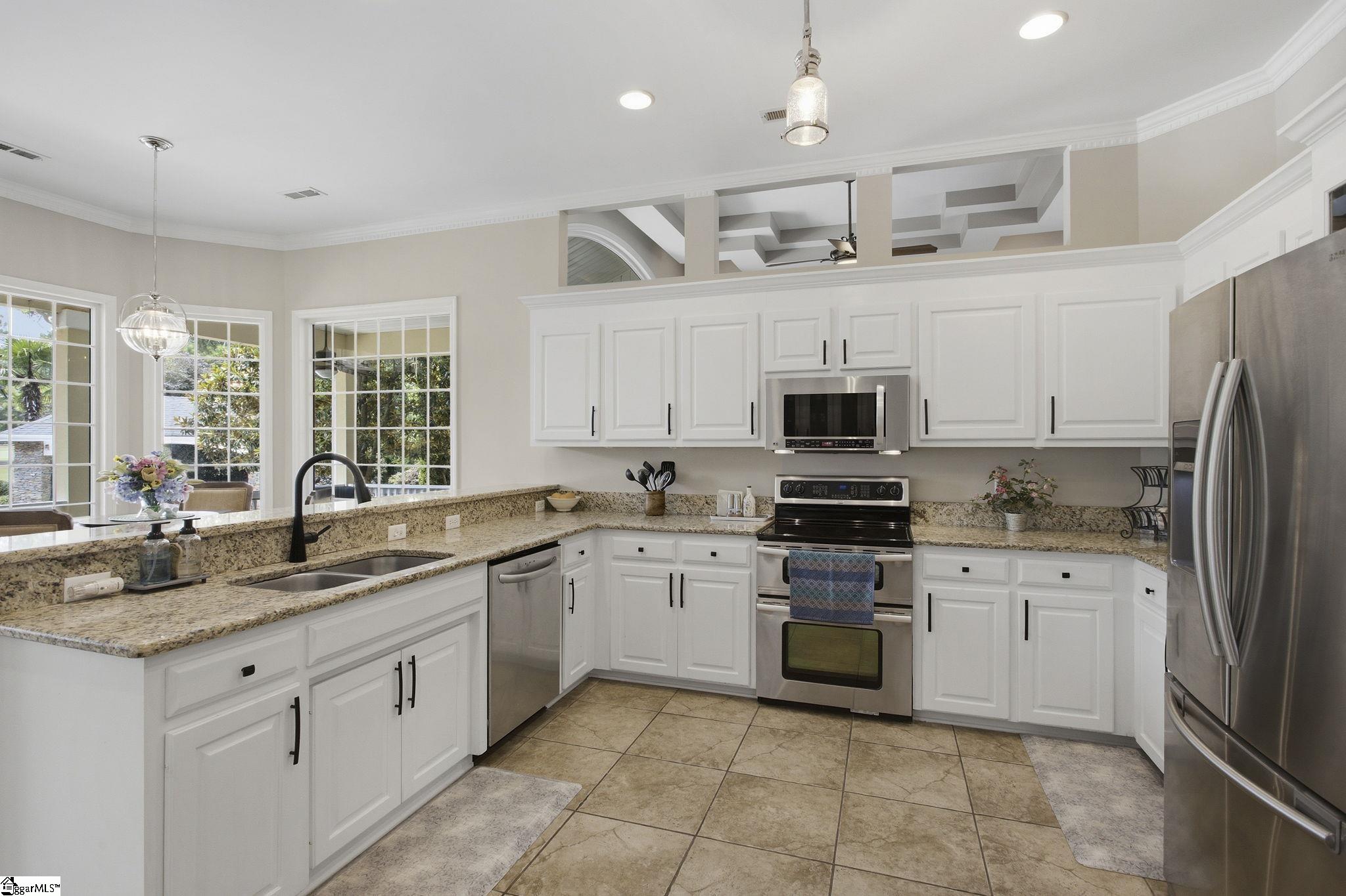 752 Three Wood Lane Woodruff, SC 29388