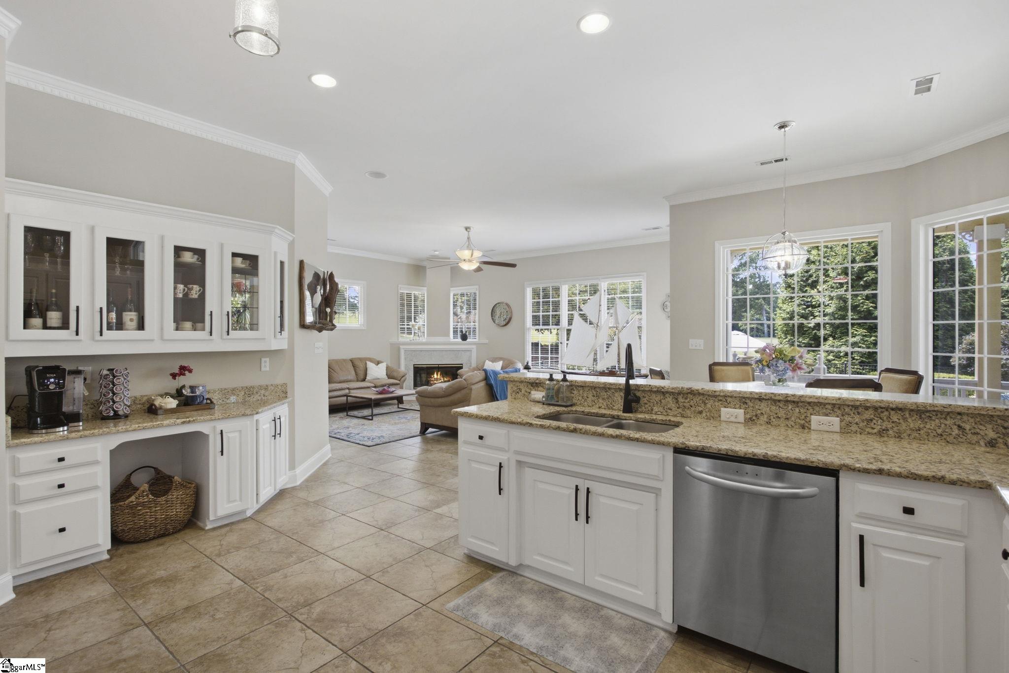 752 Three Wood Lane Woodruff, SC 29388
